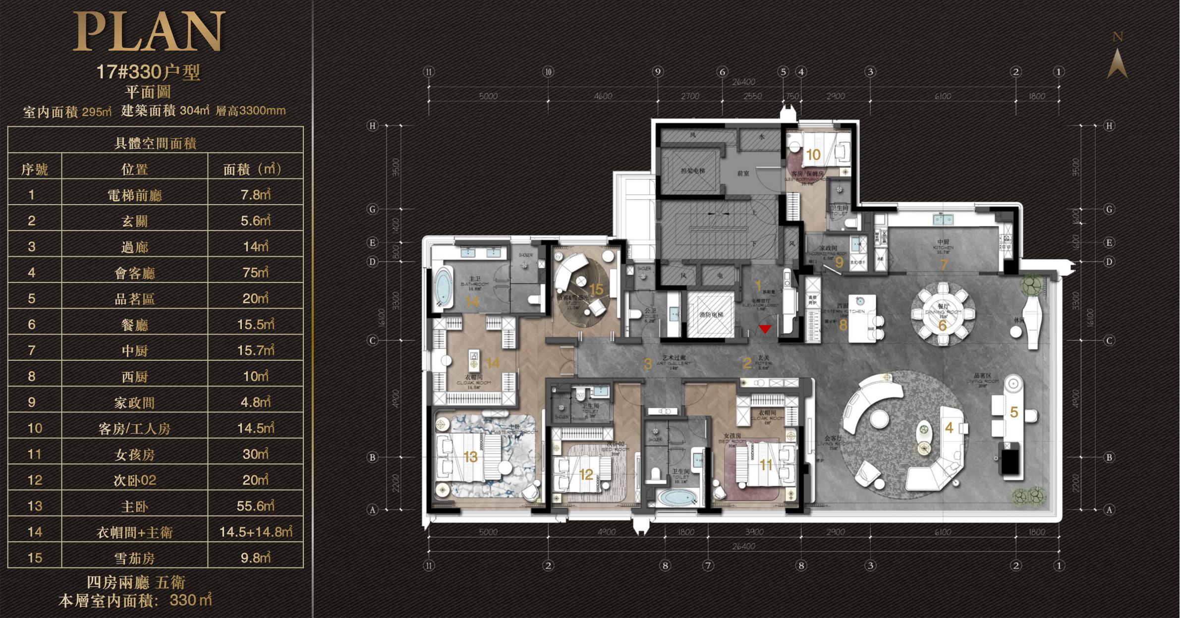 ���� (16).jpg