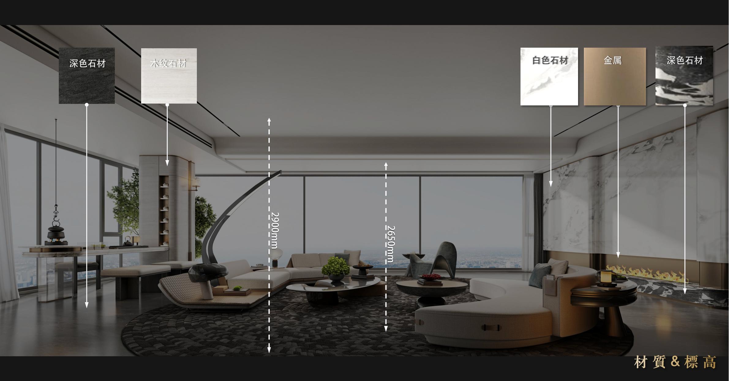 ���� (37).jpg