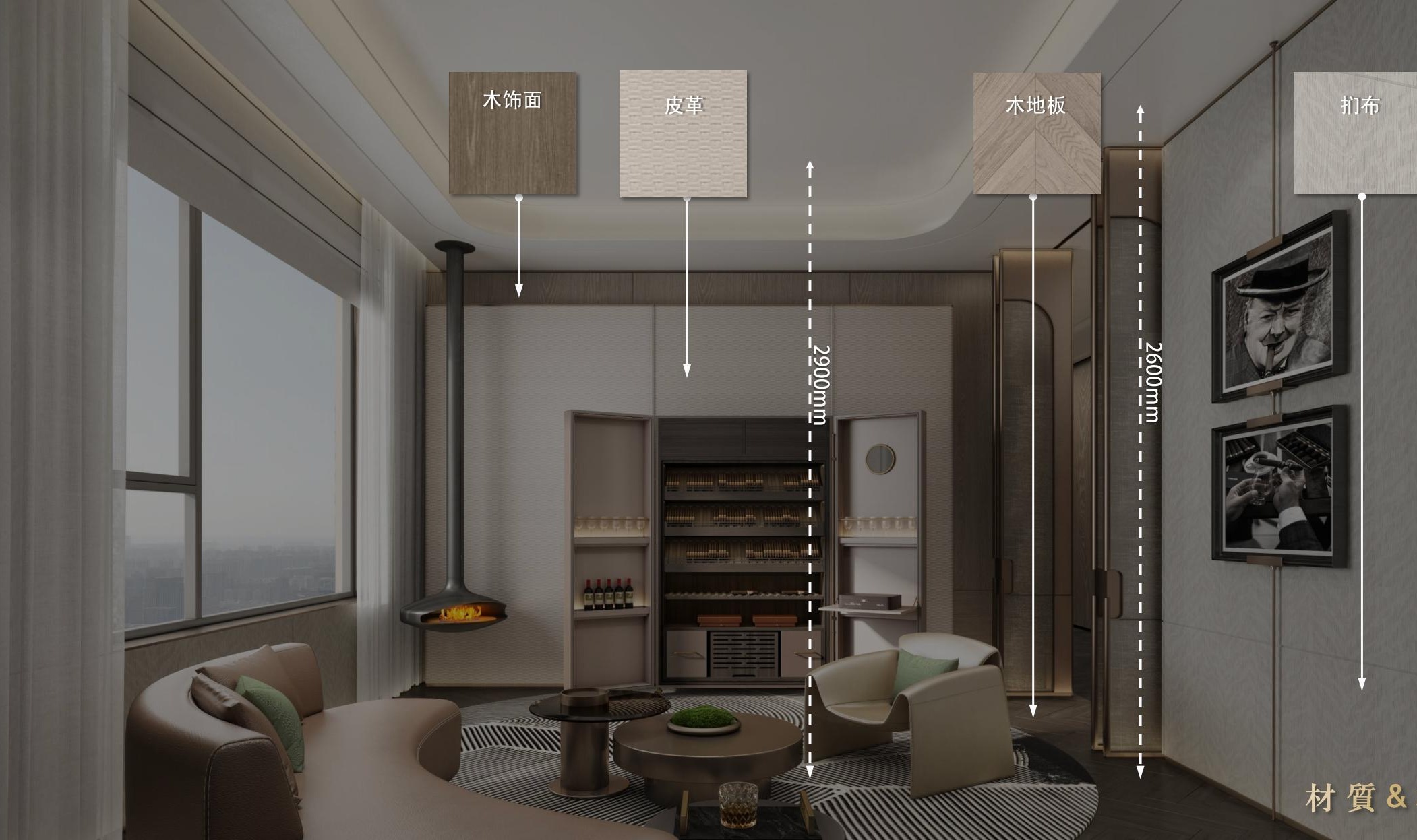 ���� (44)_��ͼ��.jpg