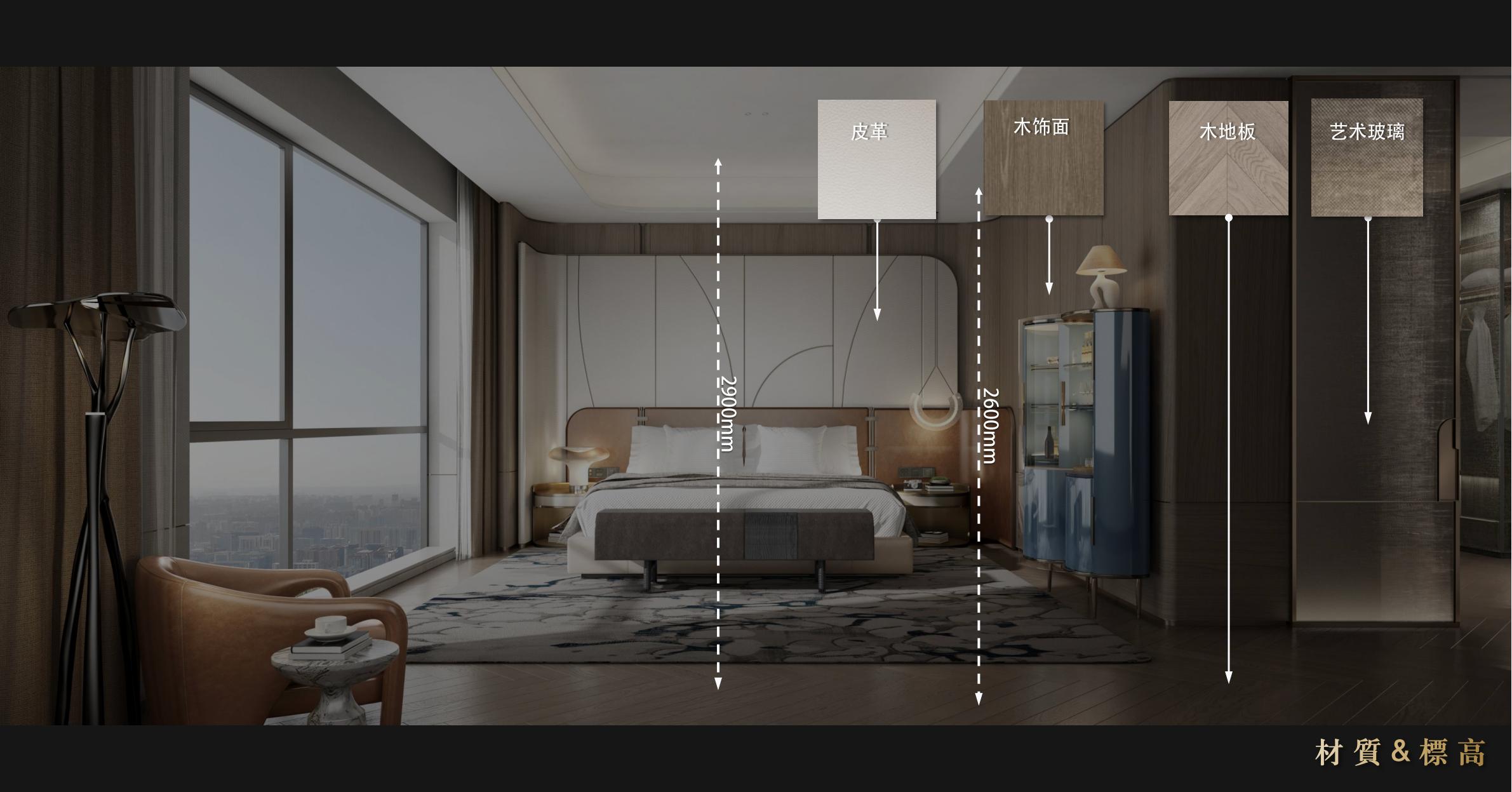 ���� (47).jpg