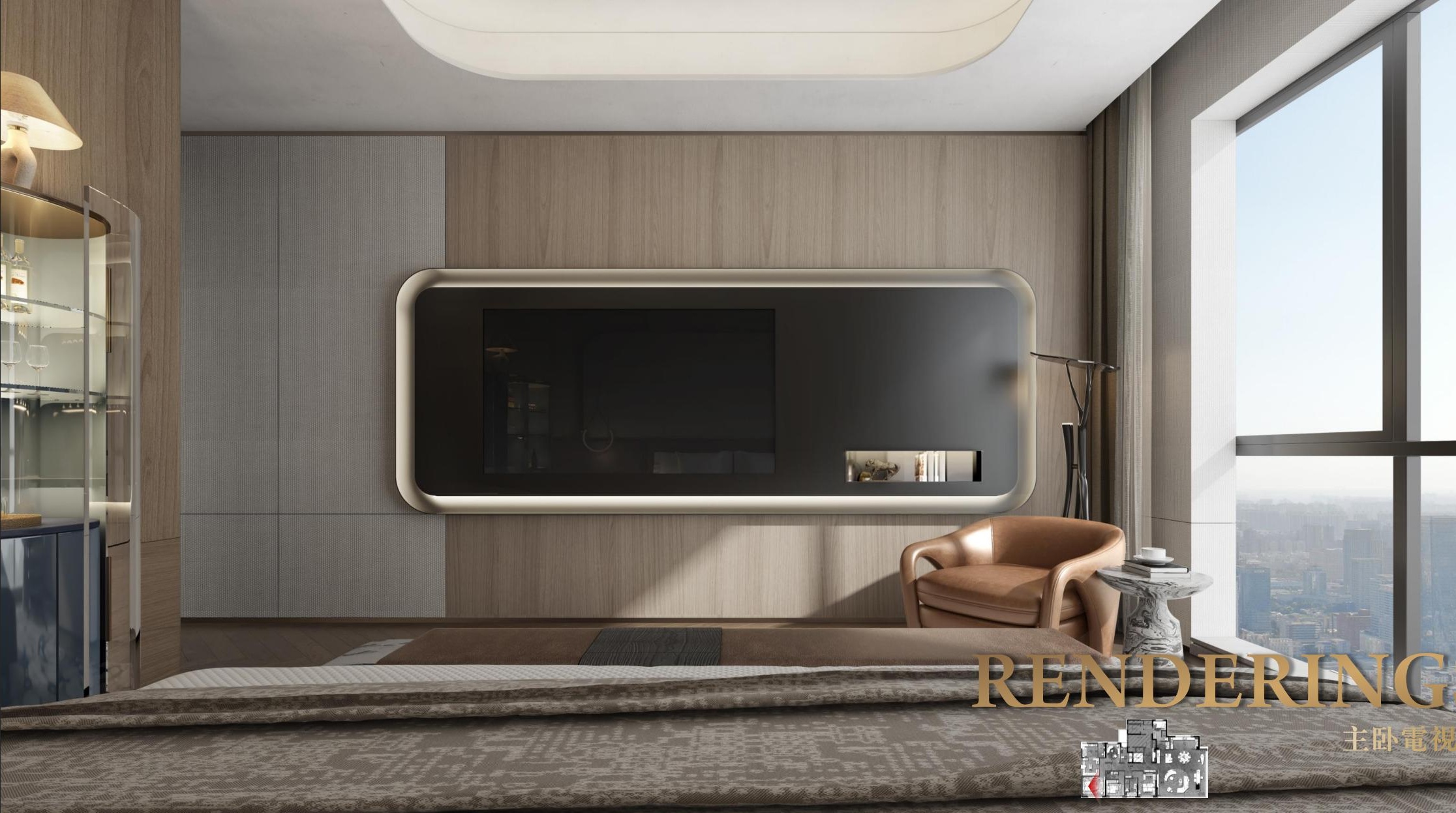 ���� (49)_��ͼ��.jpg