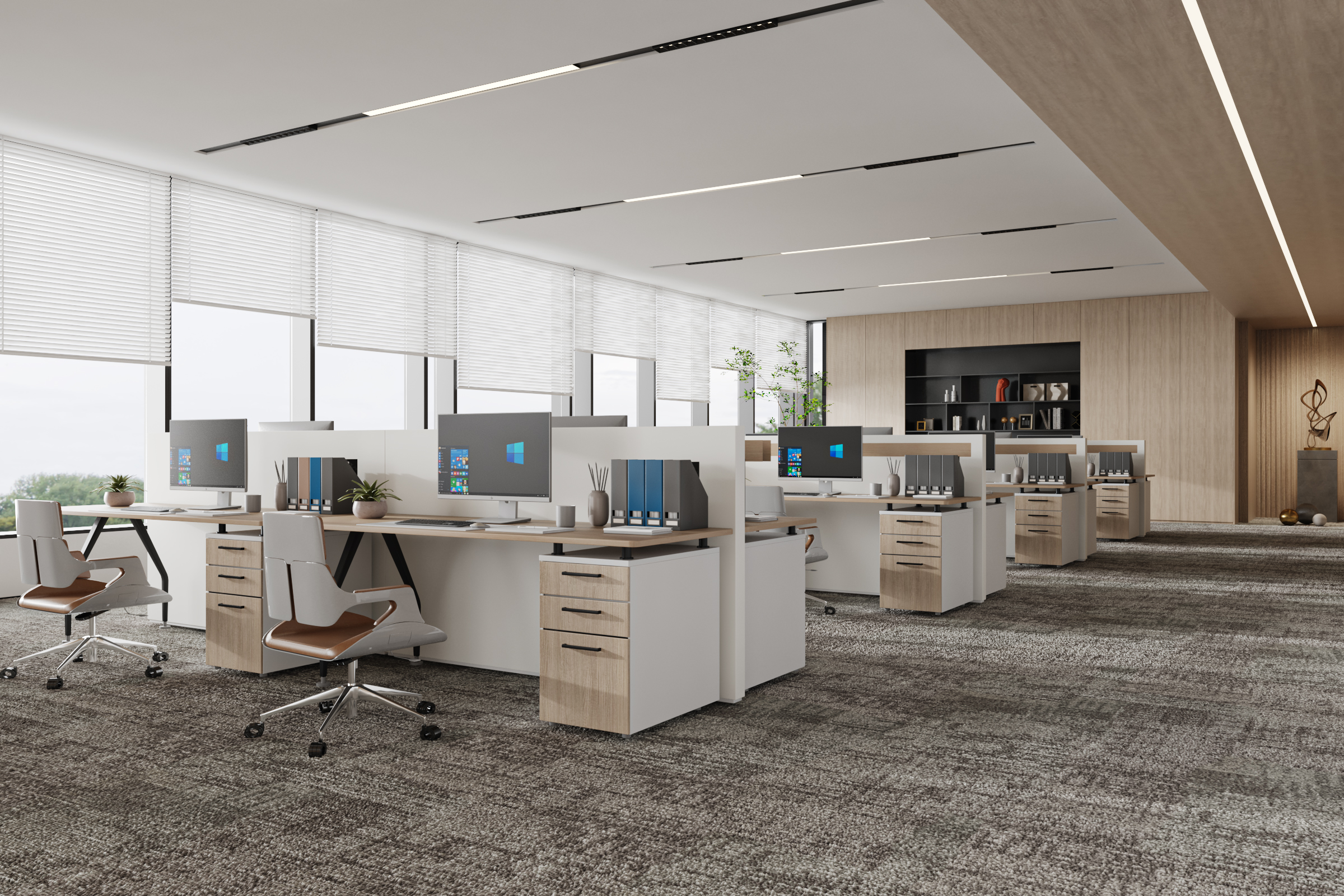 �����칫��