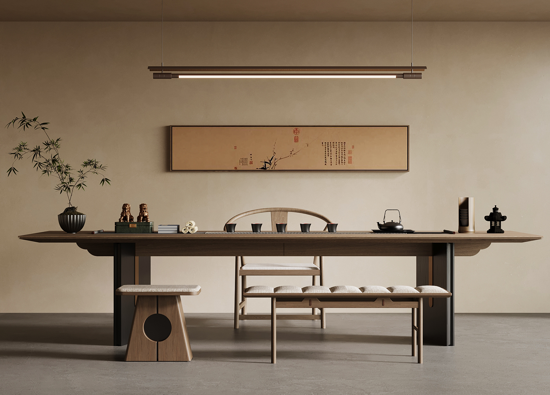 ����ʽ��̨ ������ ���� װ�λ�