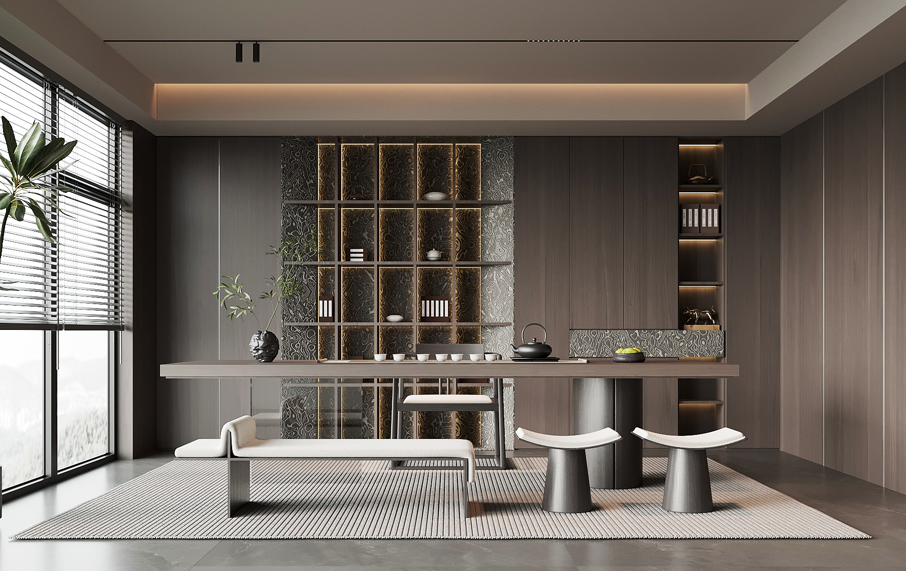 �ִ���ʽ�鷿 ���������