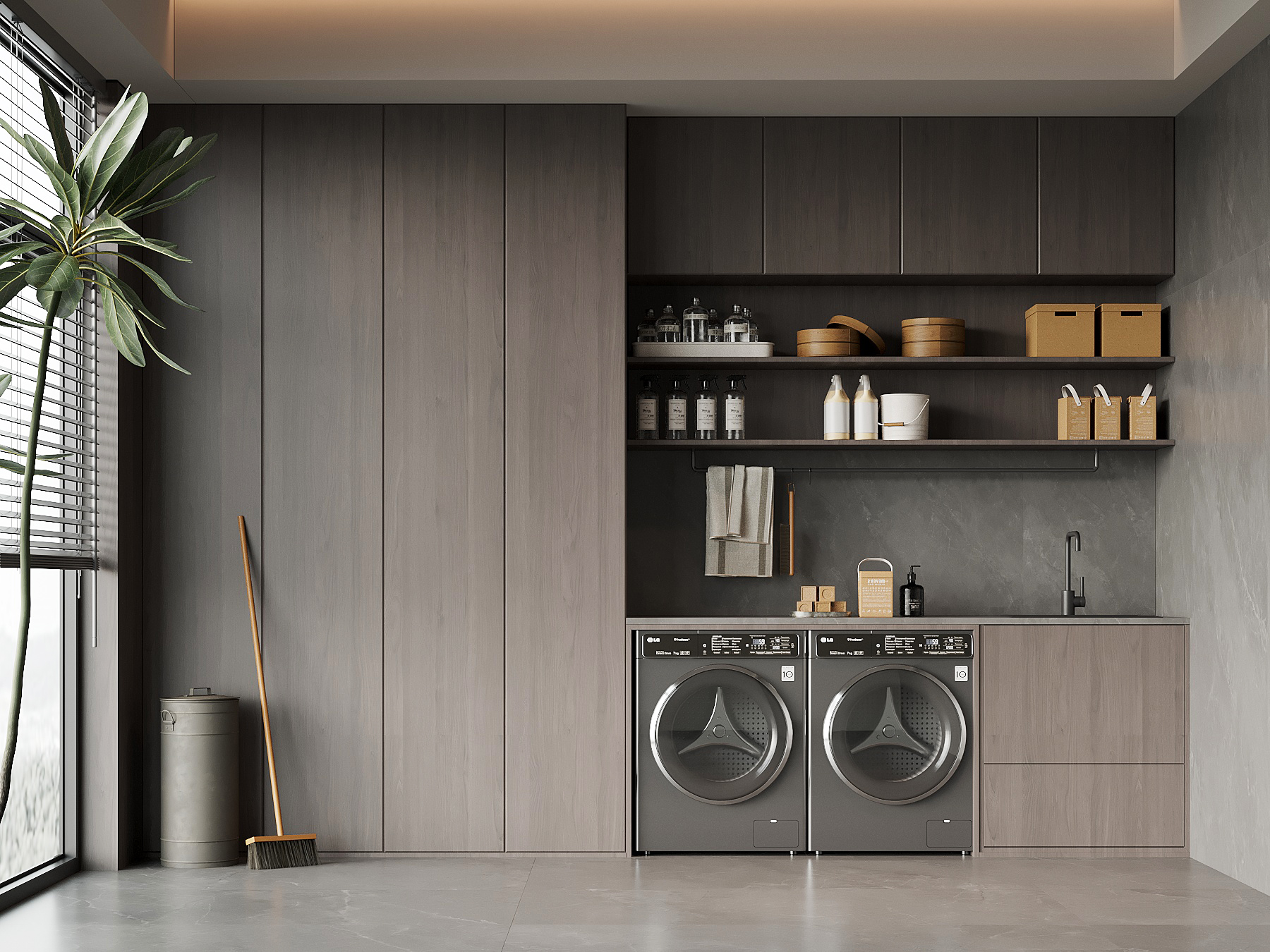 �ִ�ϴ�·� ϴ�»���