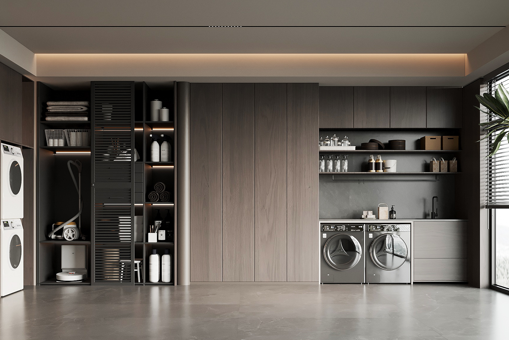 �ִ�ϴ�·� ϴ�»���