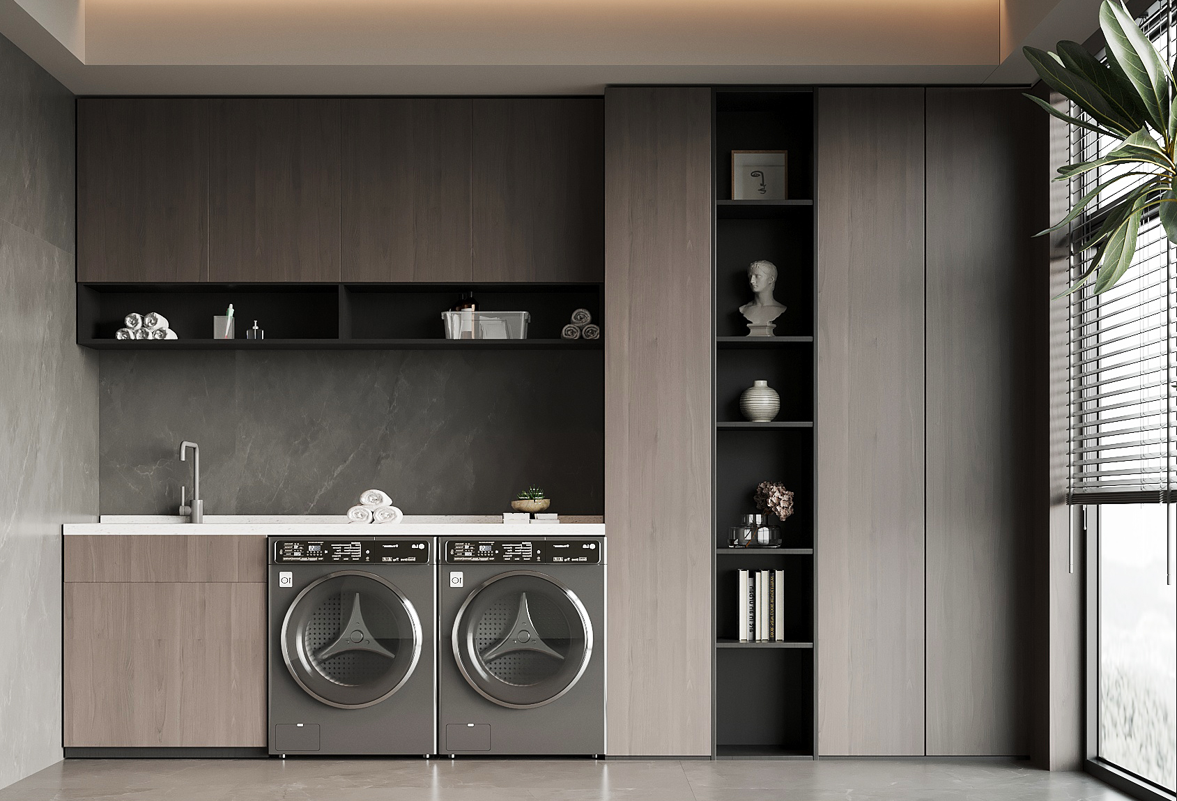 �ִ�ϴ�·� ϴ�»���