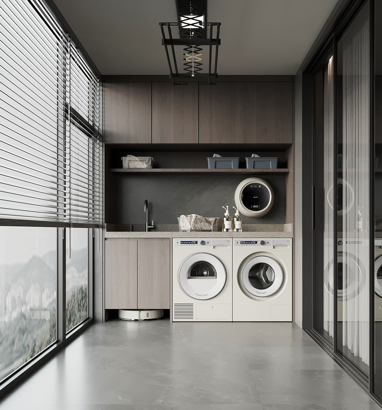 �ִ���̨ϴ�»��� ���¼� ɨ�ػ�����