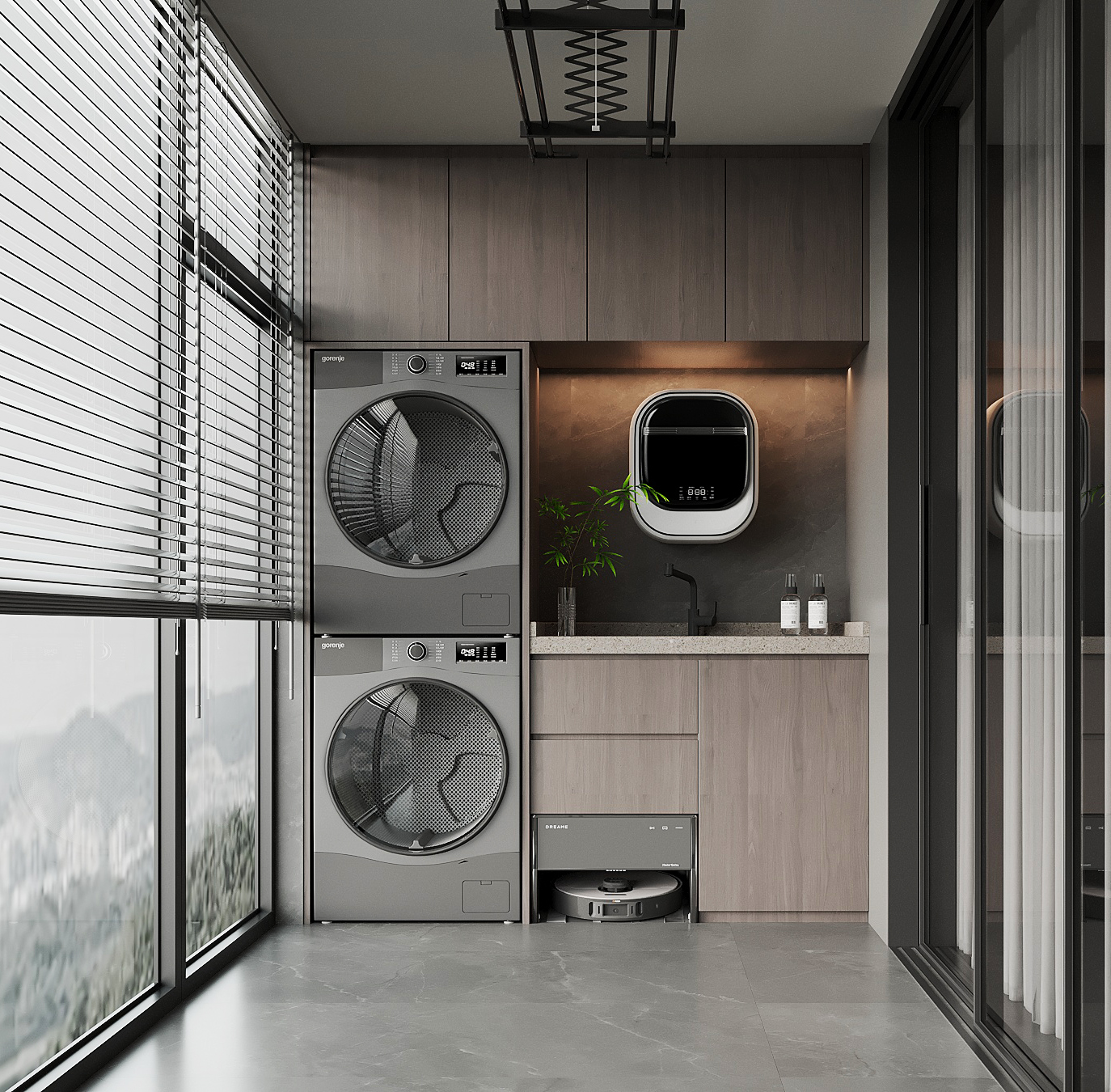 �ִ���̨ϴ�»��� ���¼� ɨ�ػ�����