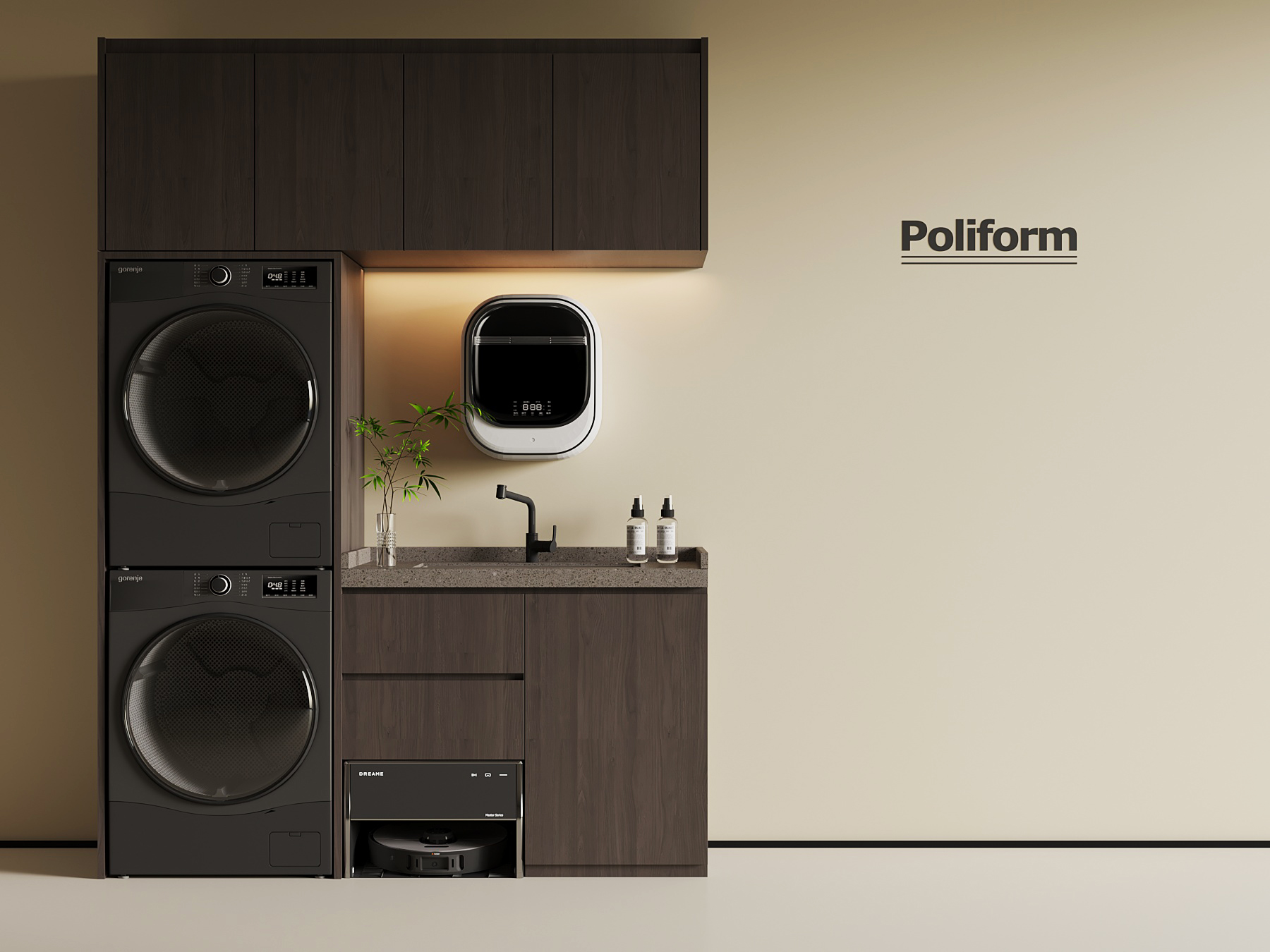 �ִ�ϴ�»���  ɨ�ػ�����