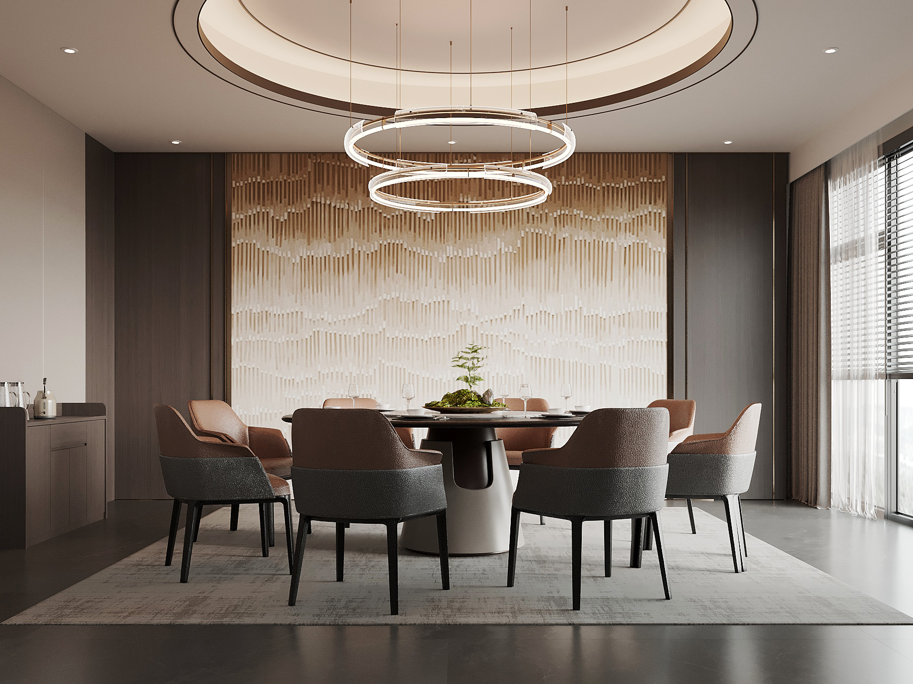 �ִ����� ���� ������