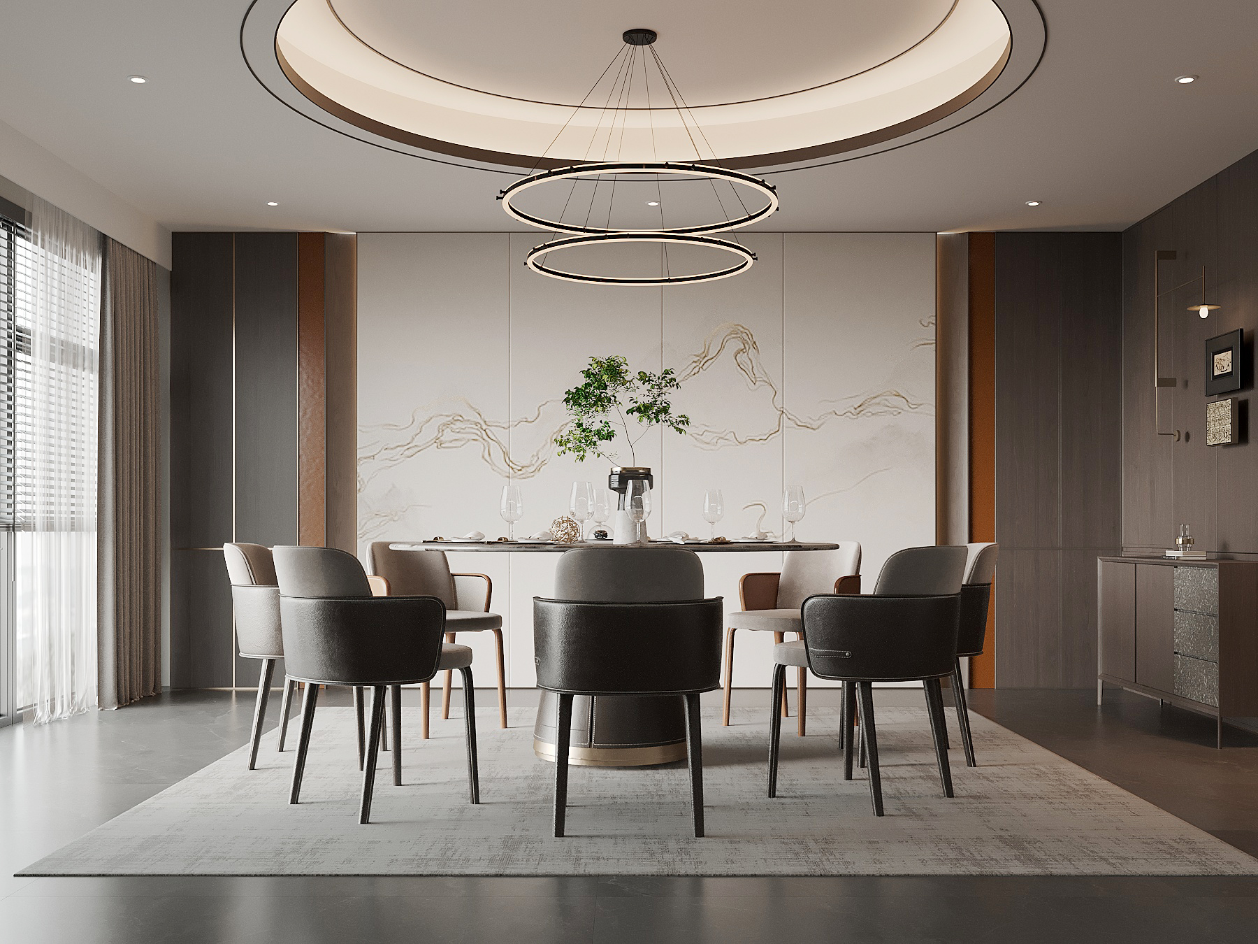 �ִ����� ���� ������