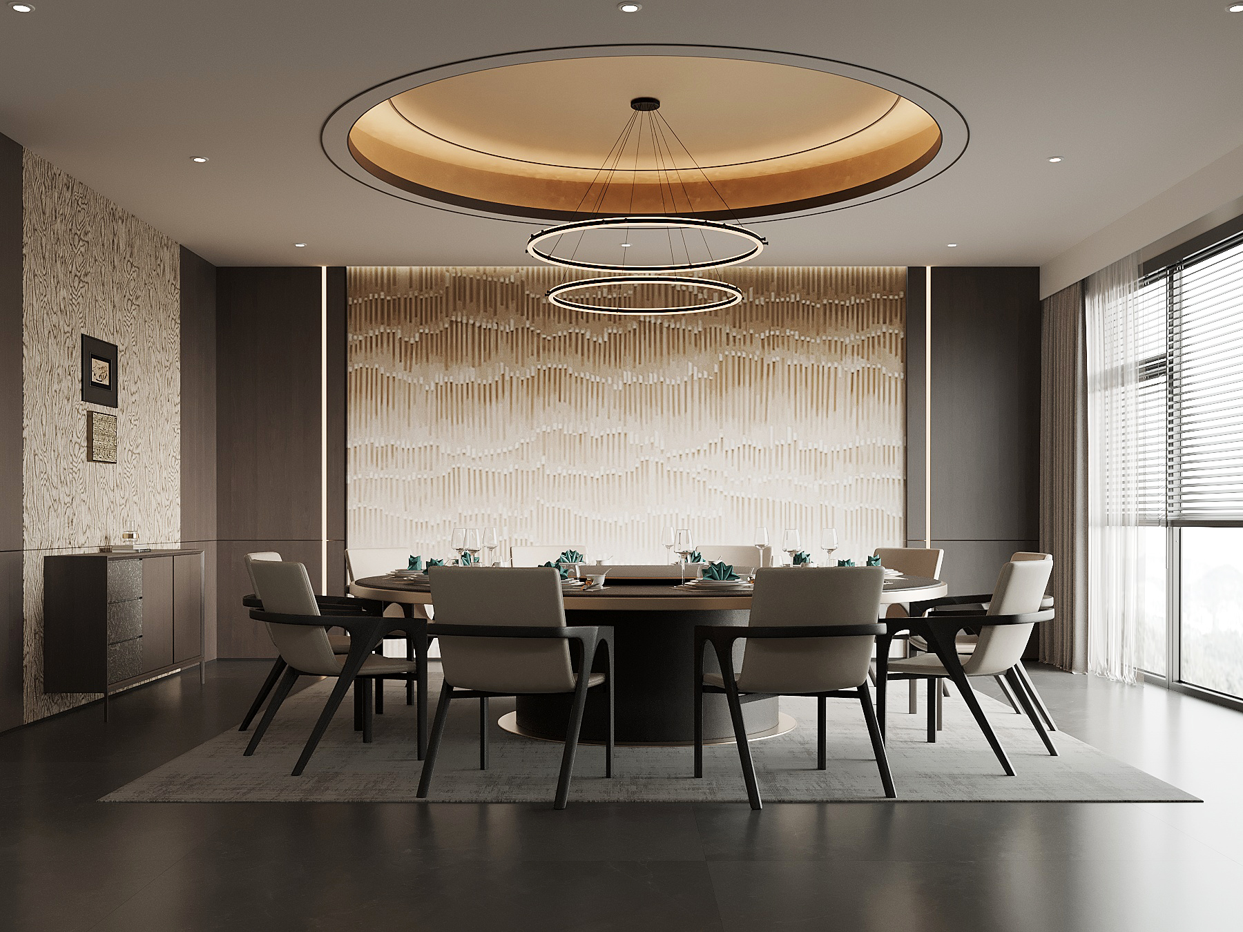 �ִ����� ���� ������