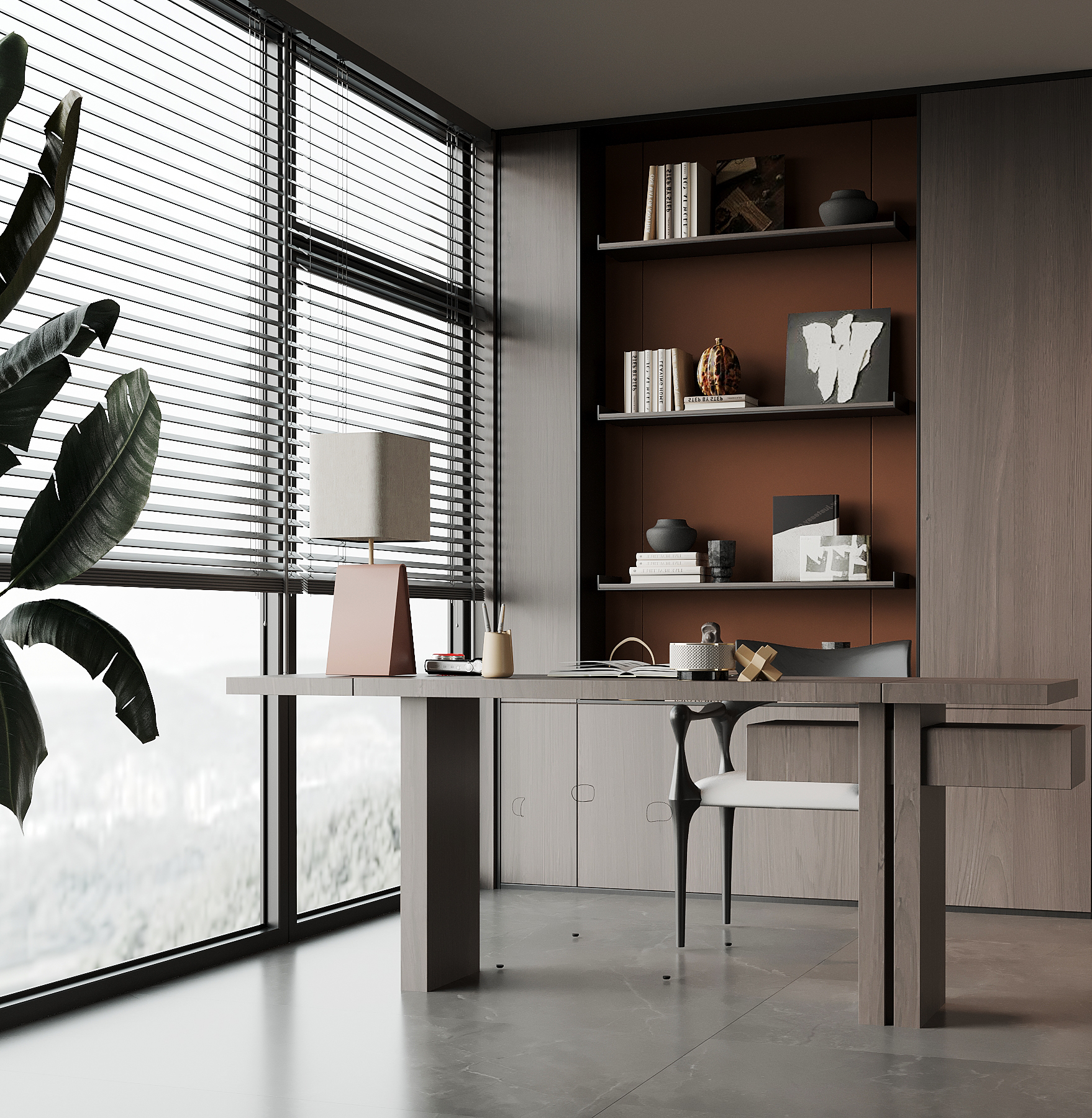 �ִ�С���� С��̨