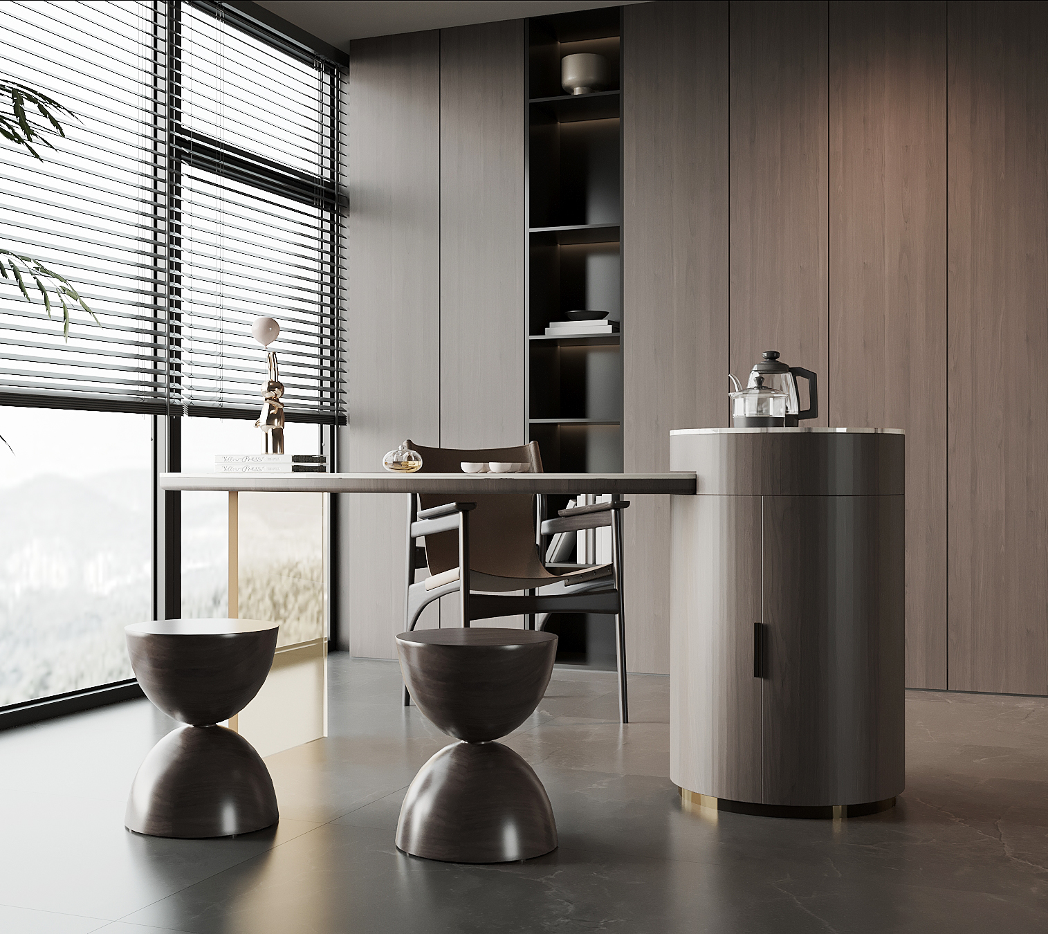 �ִ�С���� С��̨