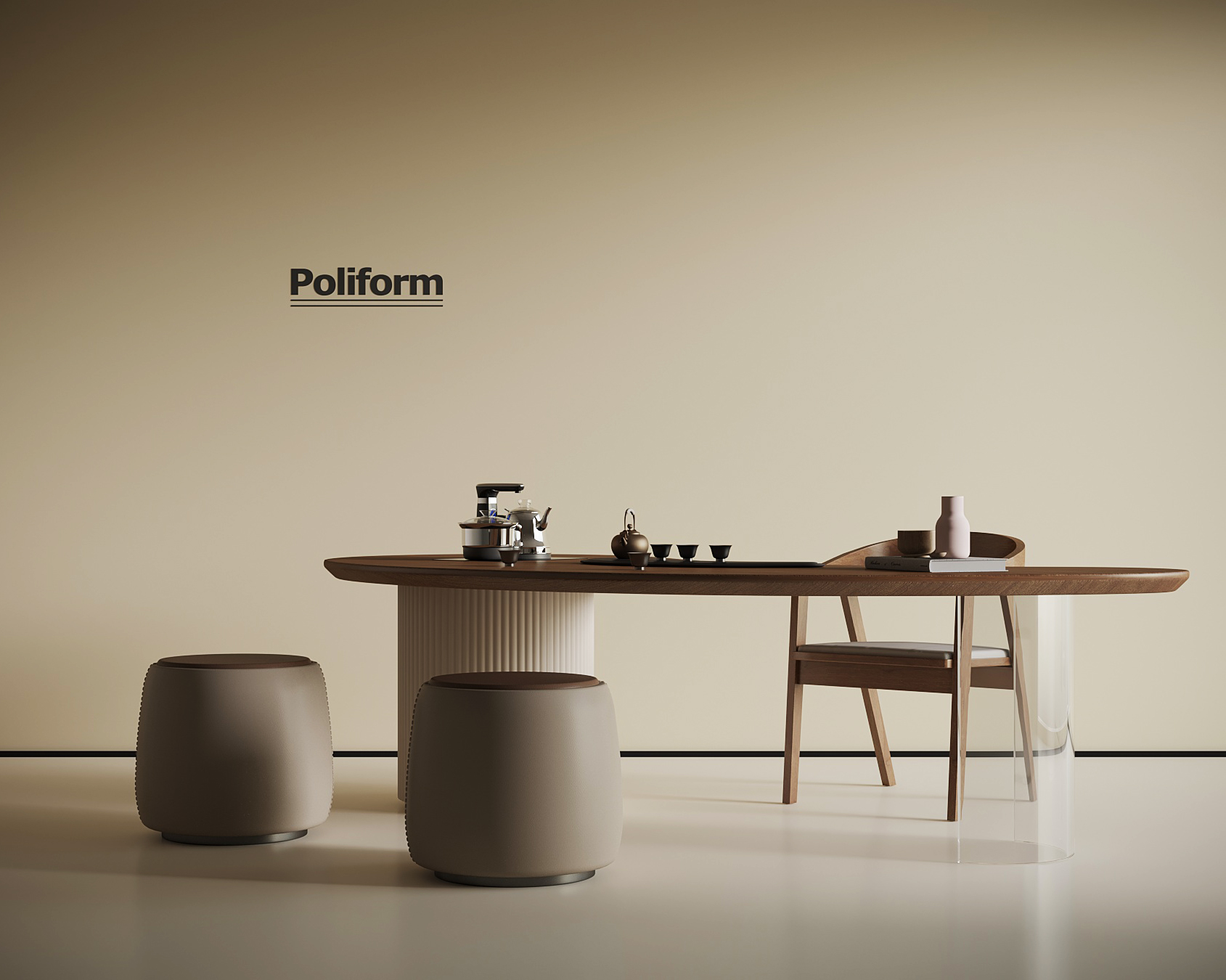 ����ʽС��̨ ������