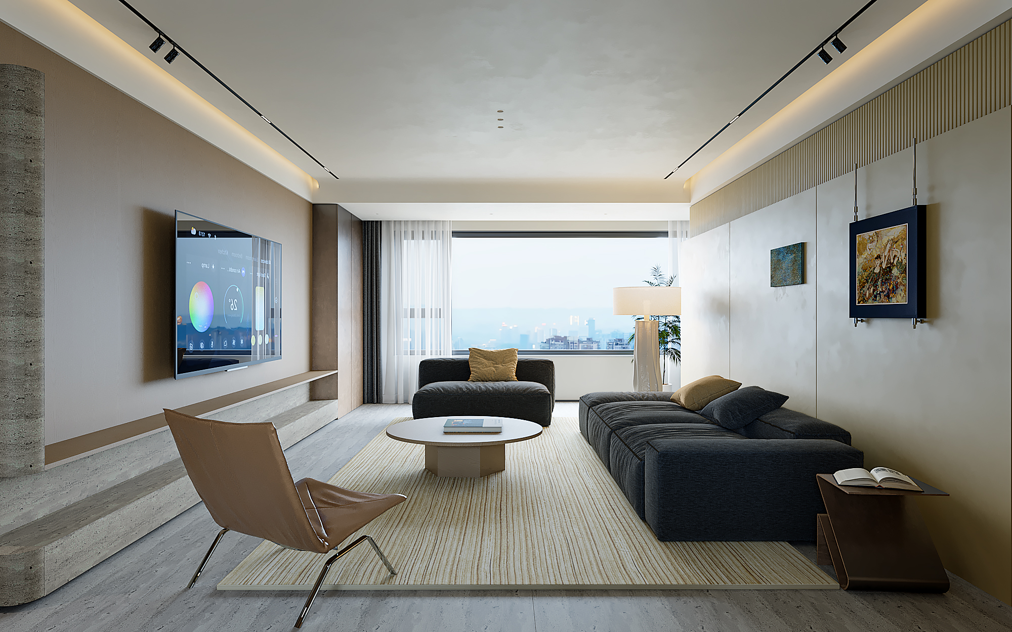 �ִ�����