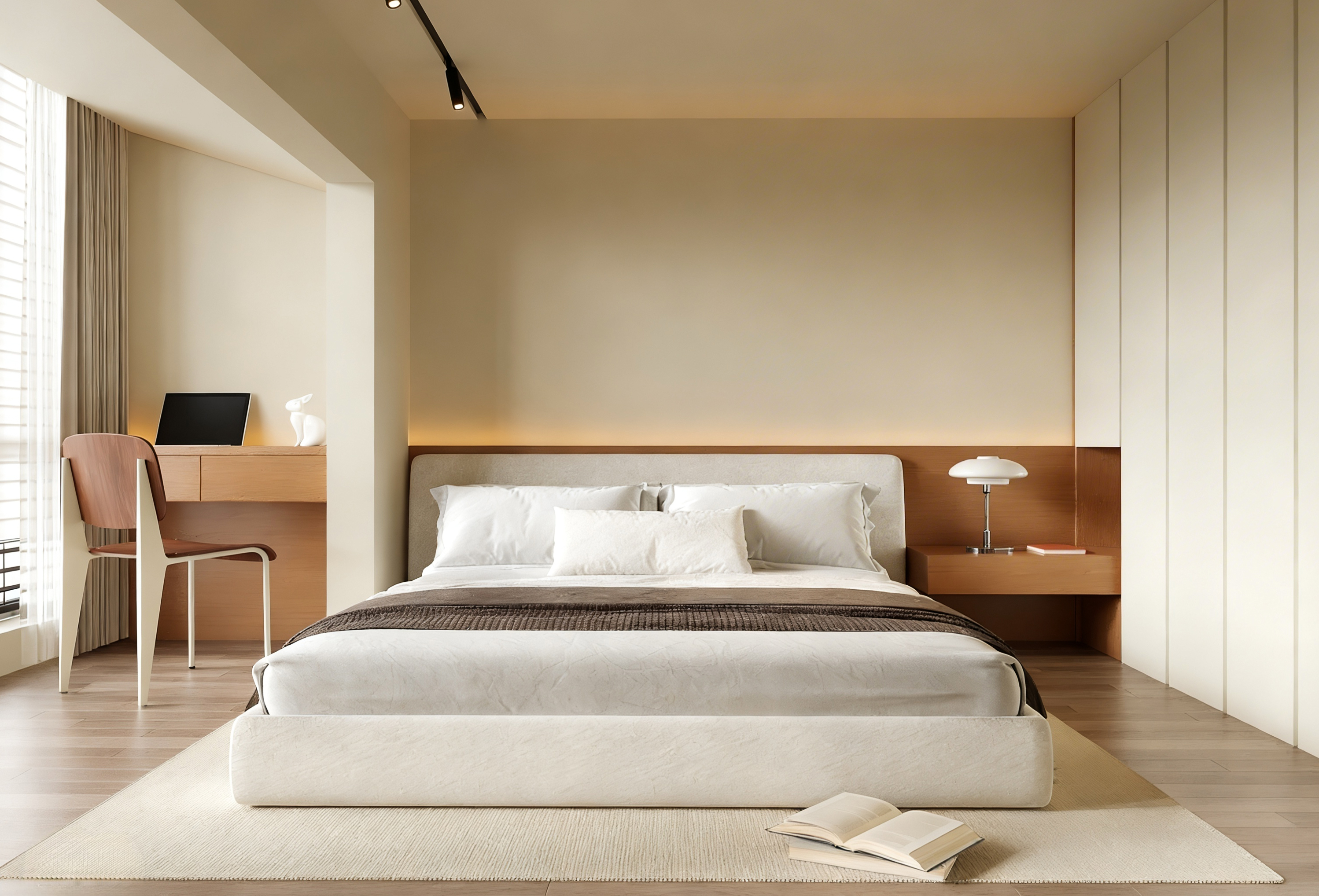 ���ͷ�����