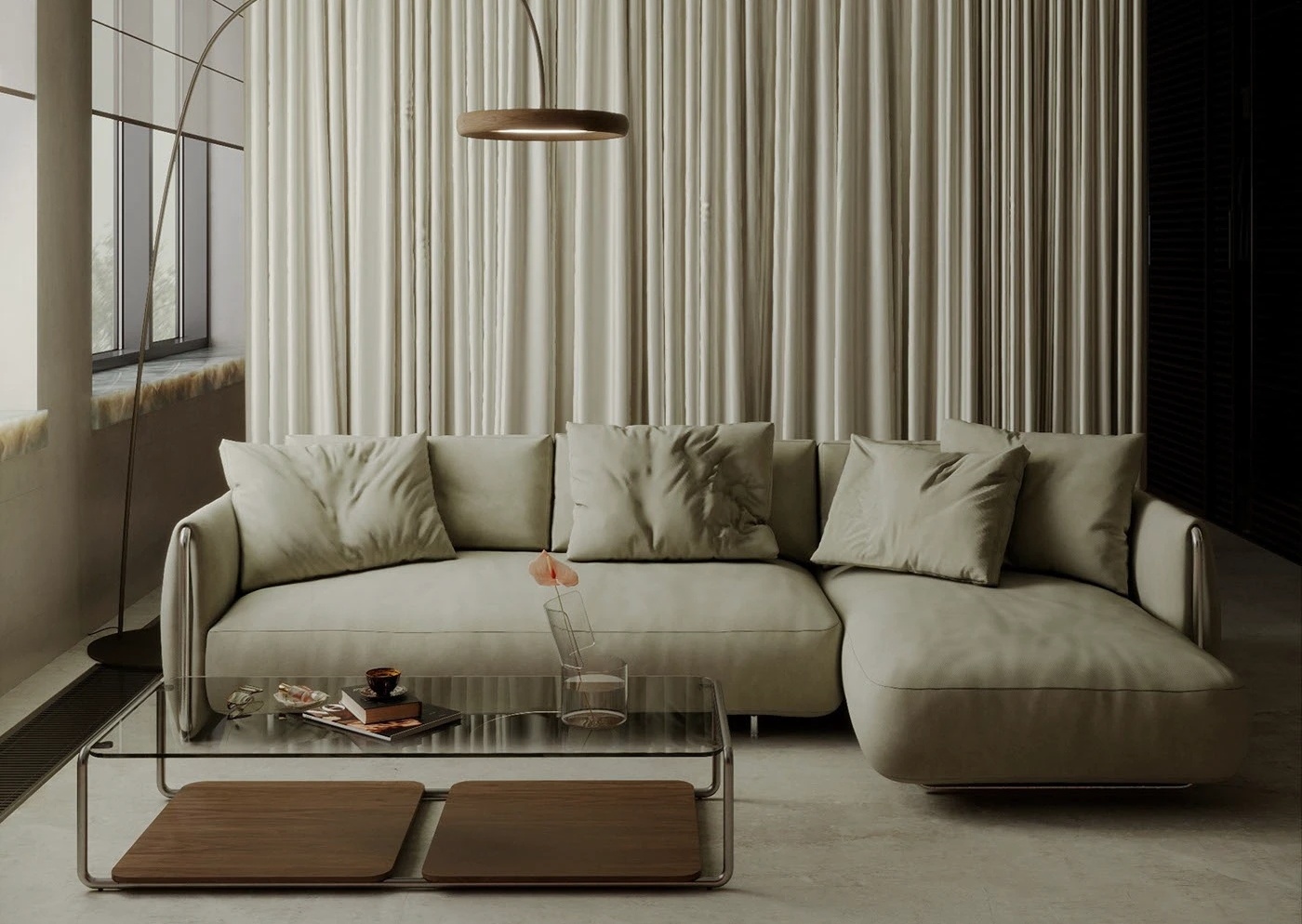 t (1)_��ͼ��.jpg