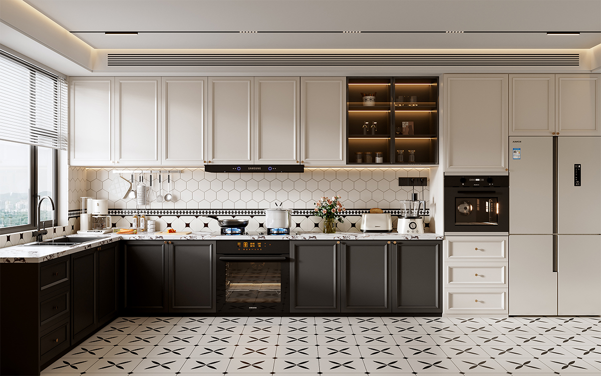 ��ʽ����3Dģ��