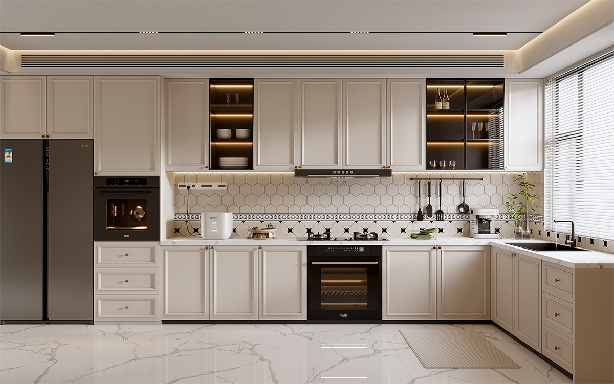 ��ʽ����3Dģ��