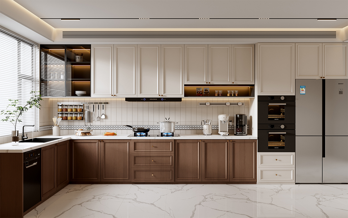 ��ʽ�йŷ����3Dģ��