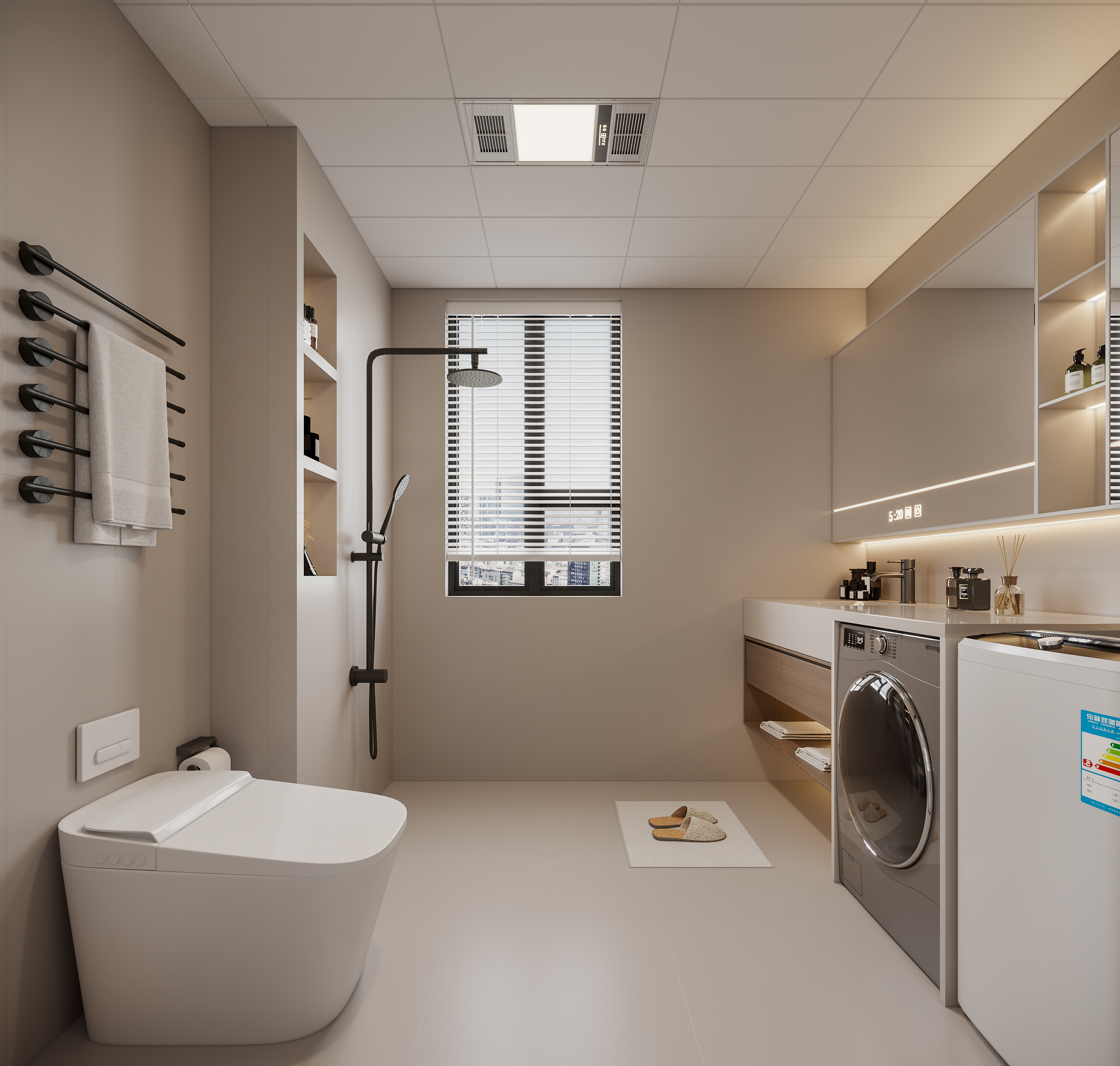 �ִ����ͷ������� ���� ϴ��̨ ԡ�ҹ� ��ԡ ��Ͱ ϴ�»�