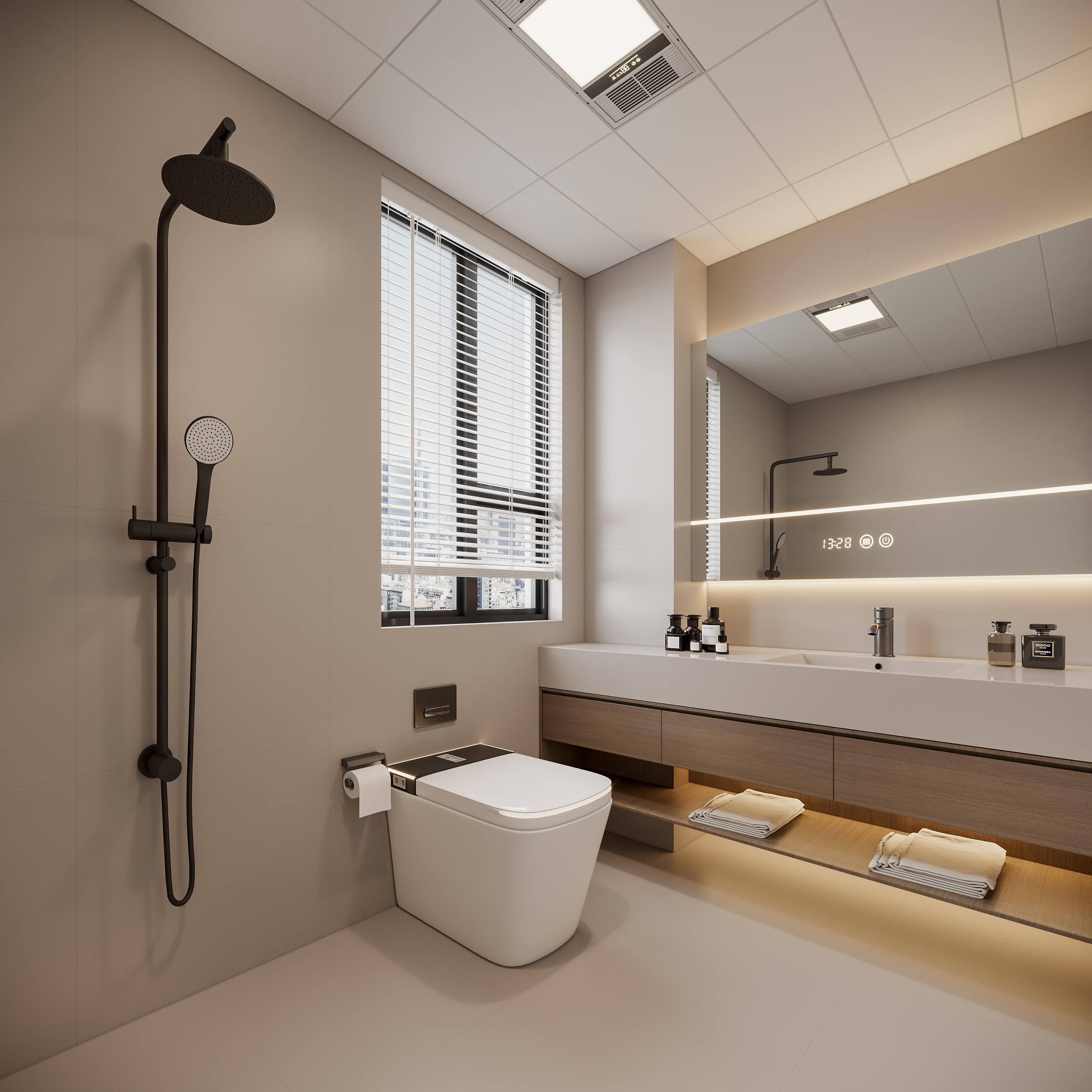 �ִ����ͷ������� ���� ϴ��̨ ԡ�ҹ� ��ԡ ��Ͱ