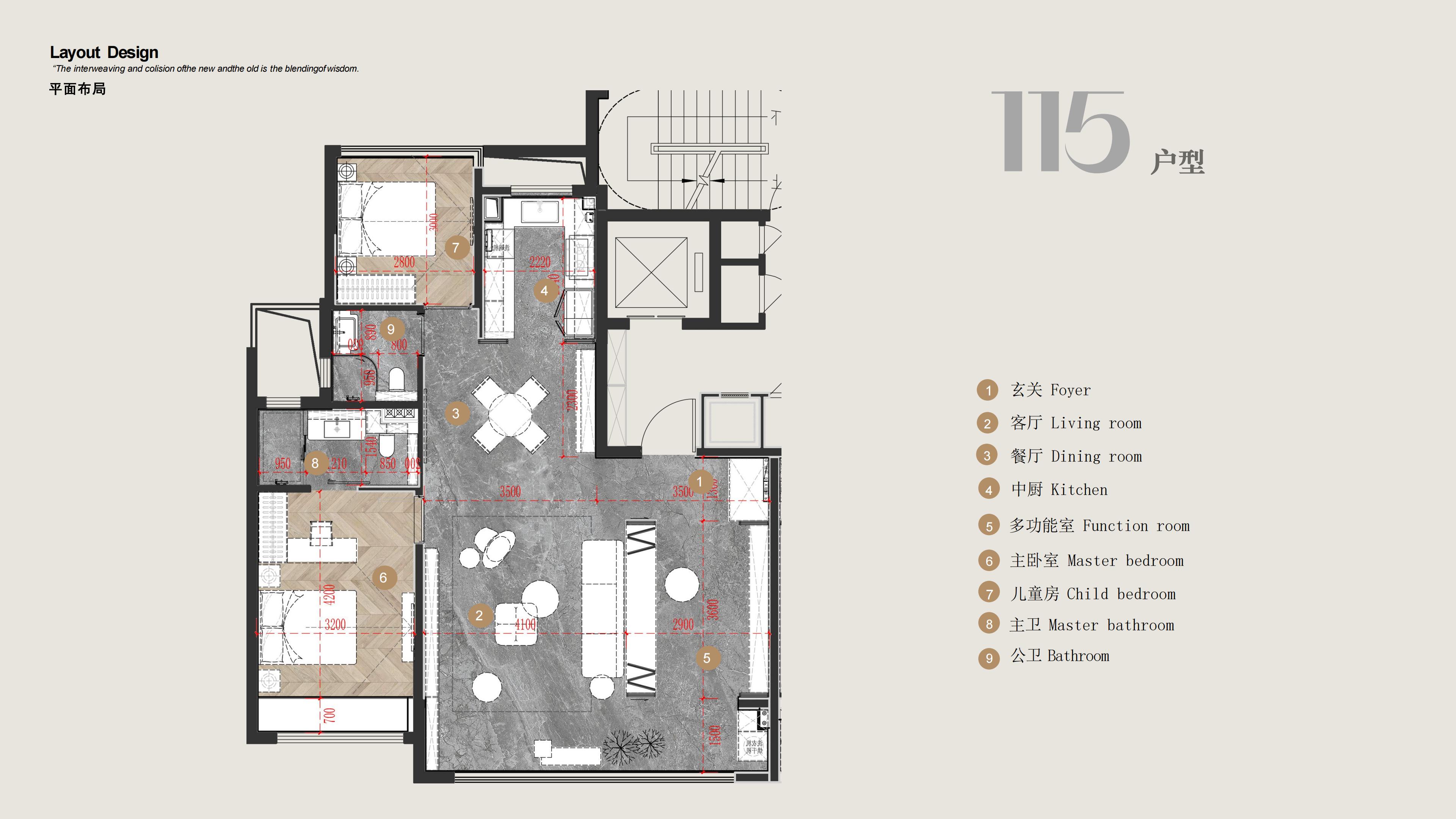 ���� (16).jpg