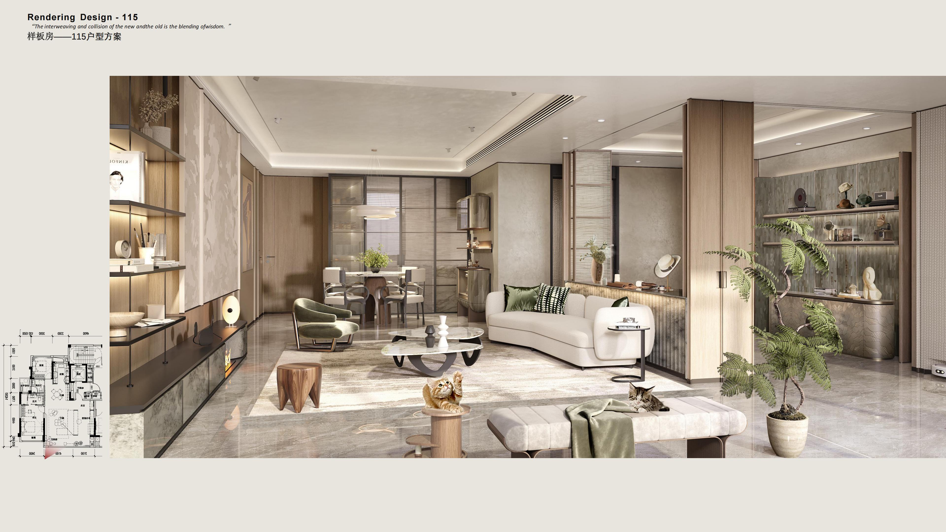 ���� (21).jpg