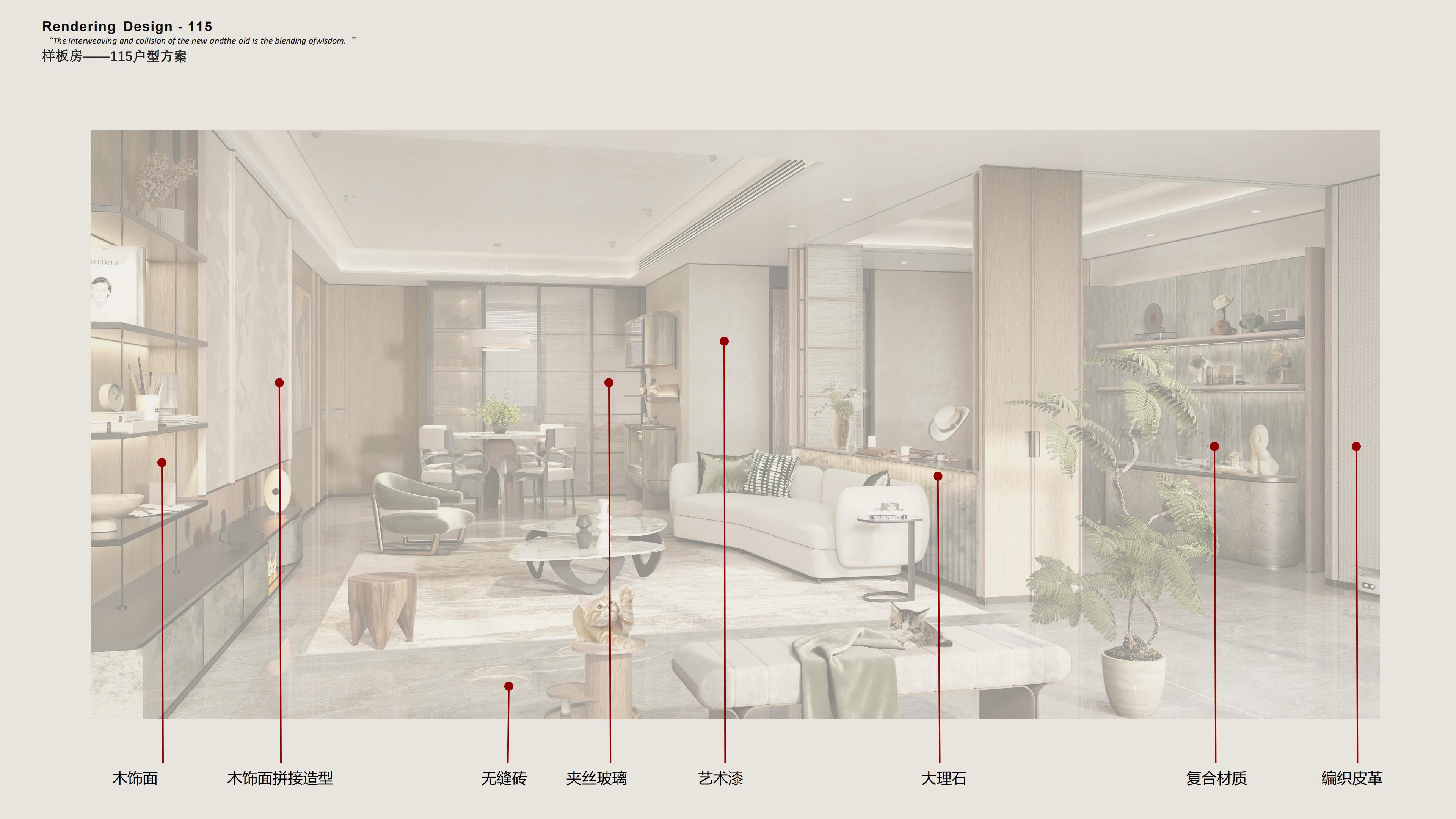 ���� (22).jpg