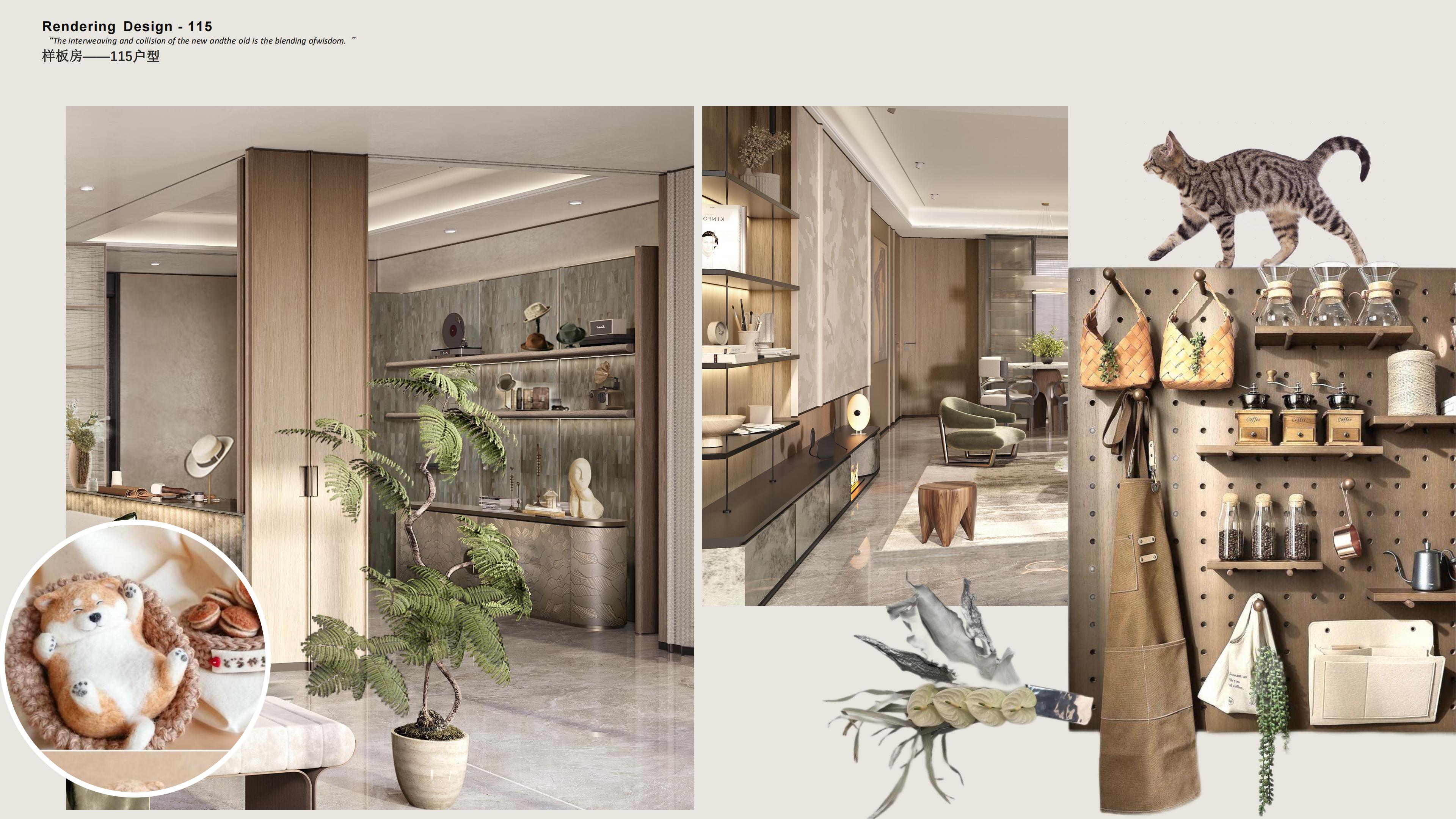 ���� (24).jpg