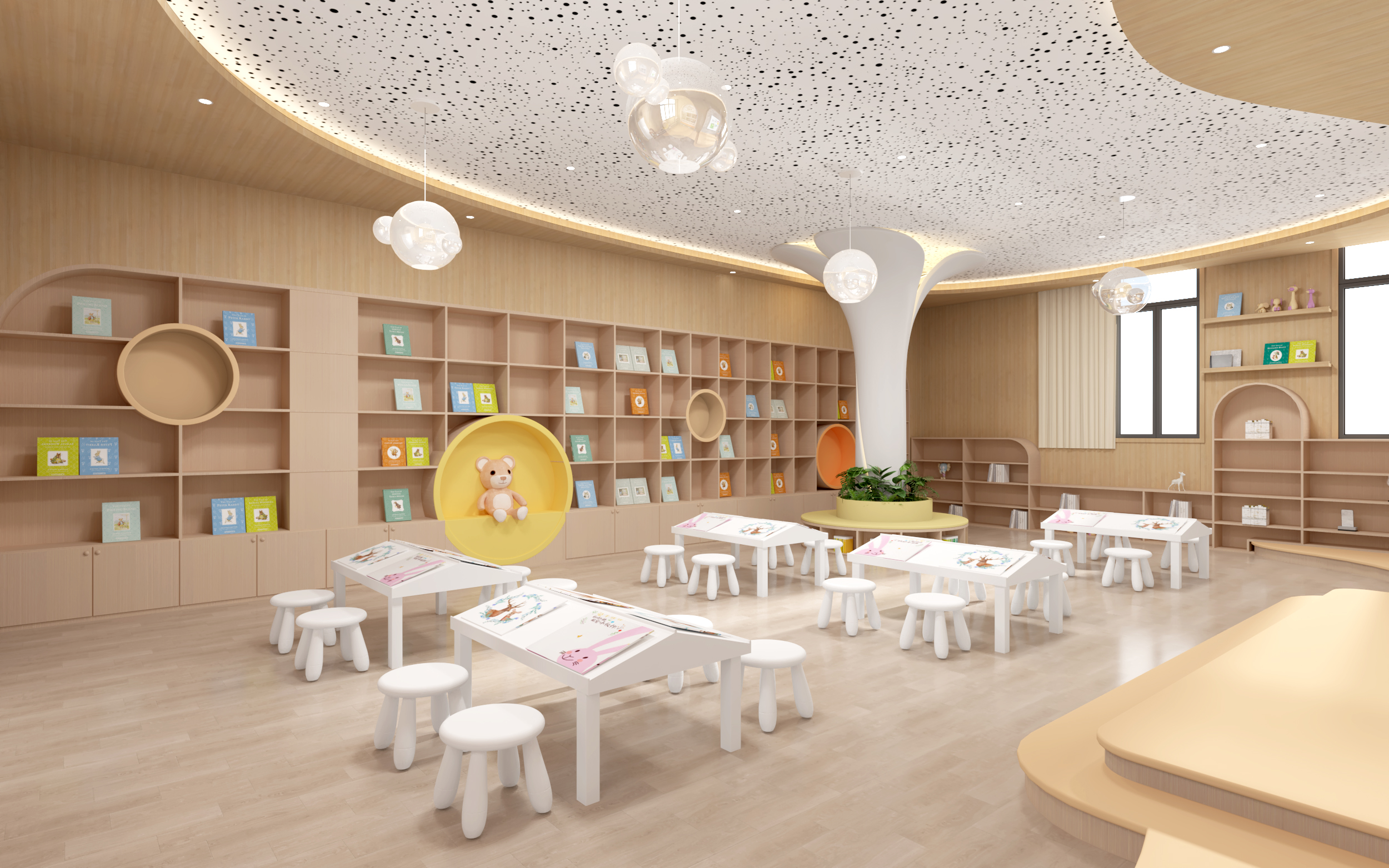 ѧУ�׶�԰�Ķ���