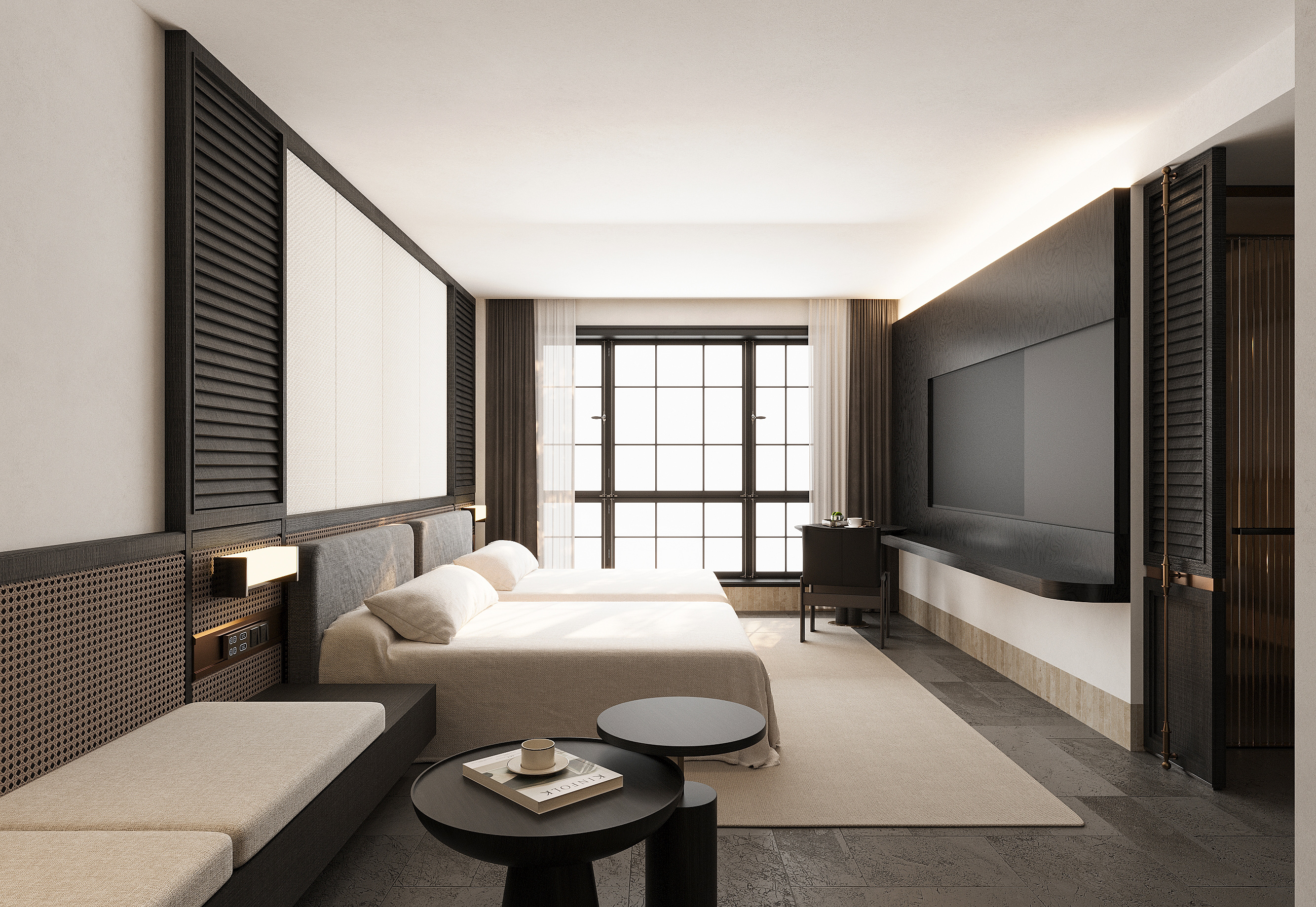 �ִ��Ƶ�ͷ�