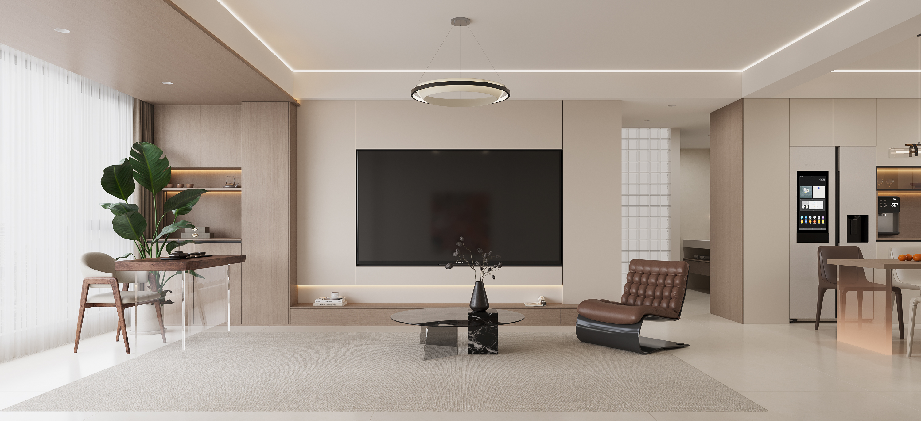 ��ľ�����³�  TEL/VX��18136466886