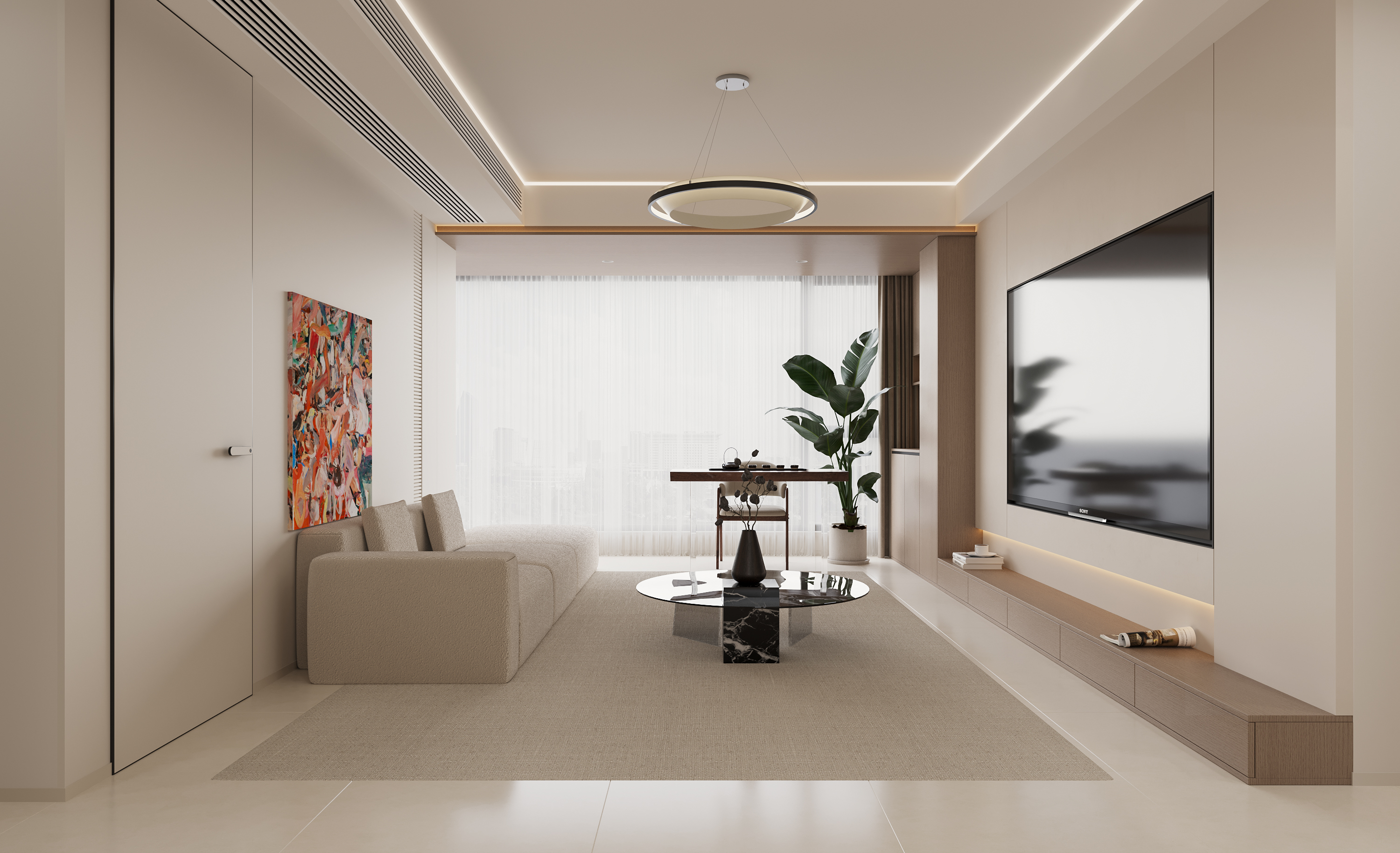 ��ľ�����³�  TEL/VX��18136466886