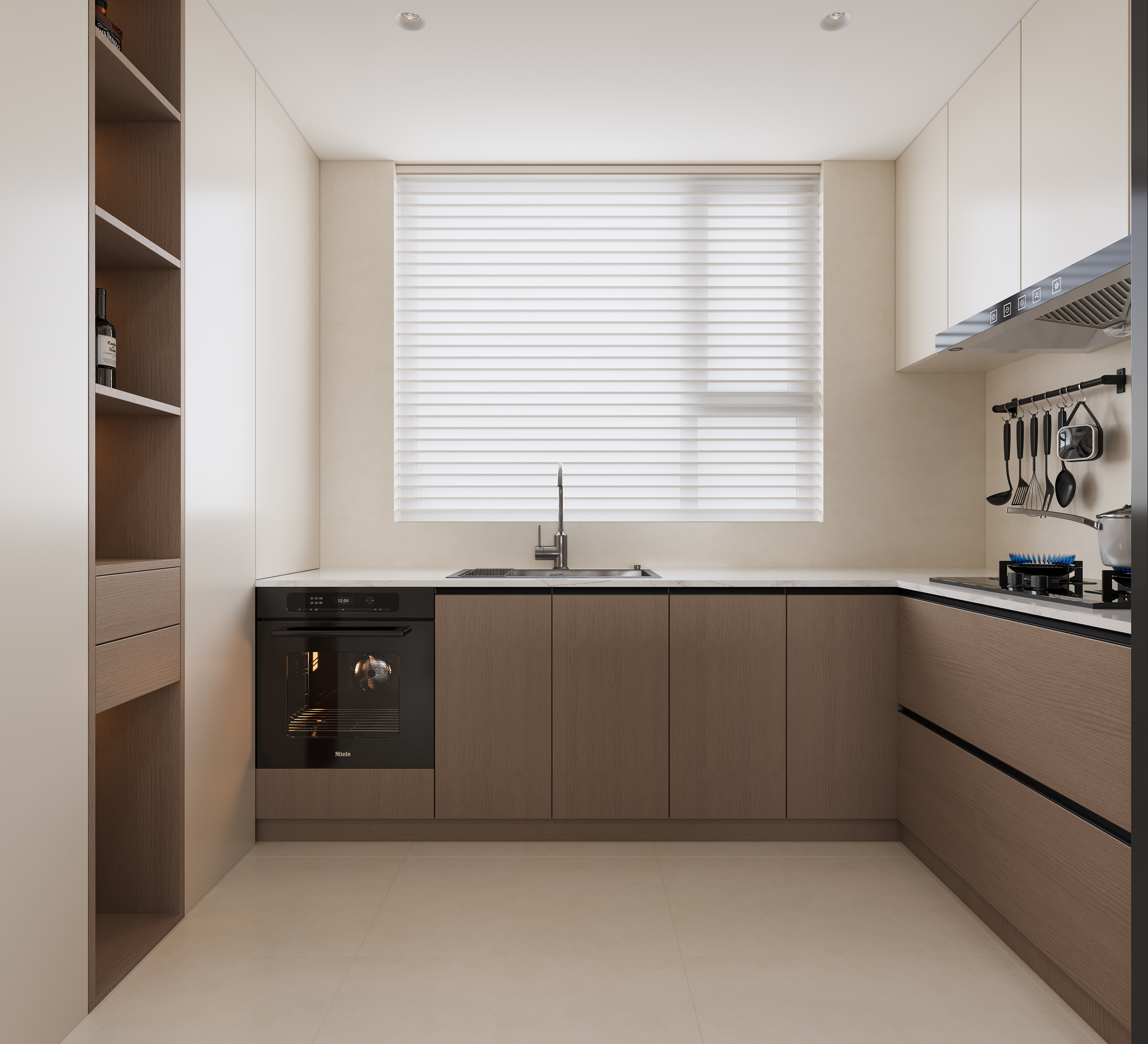 ��ľ�����³�  TEL/VX��18136466886