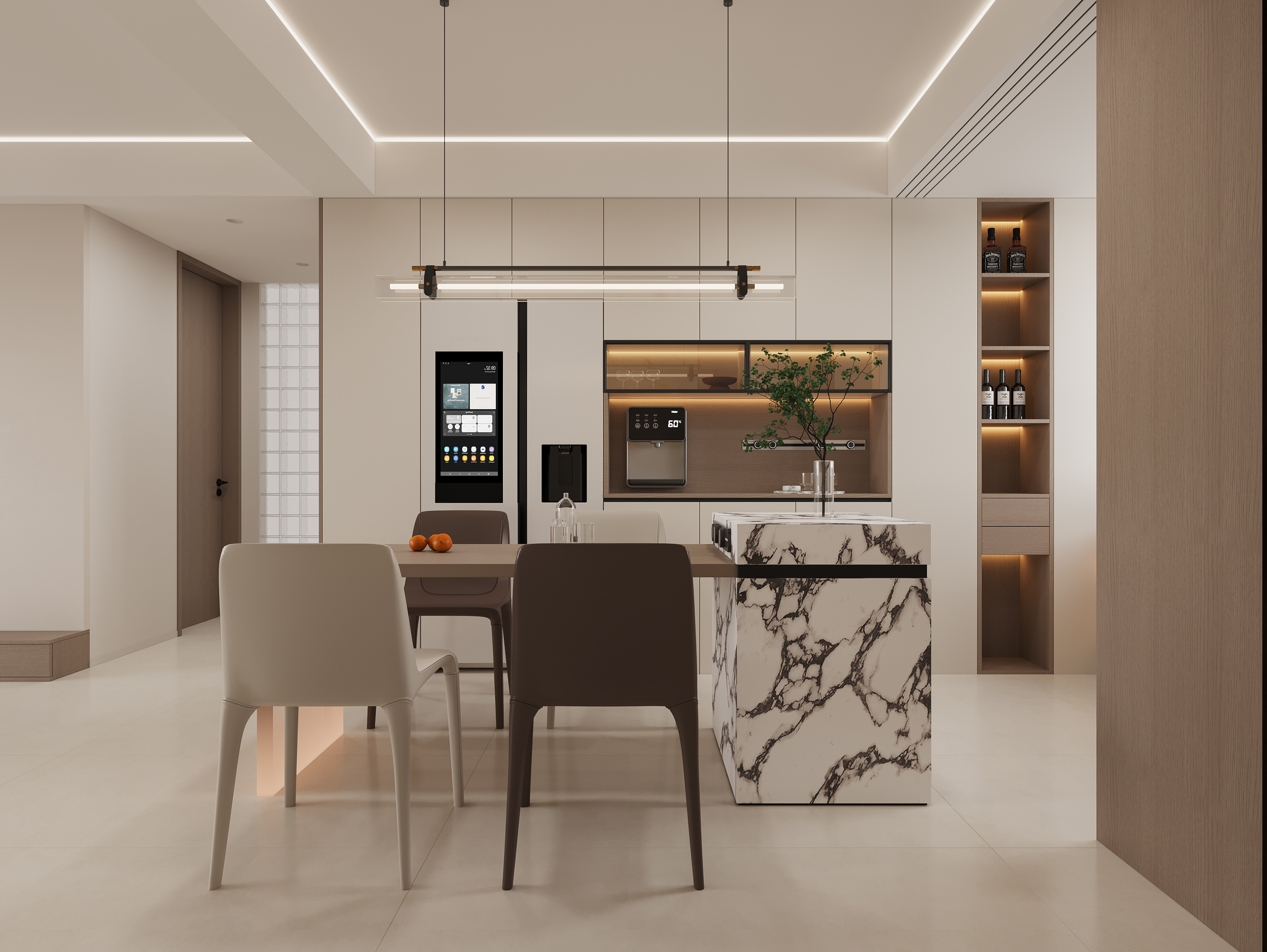 ��ľ�����³�  TEL/VX��18136466886