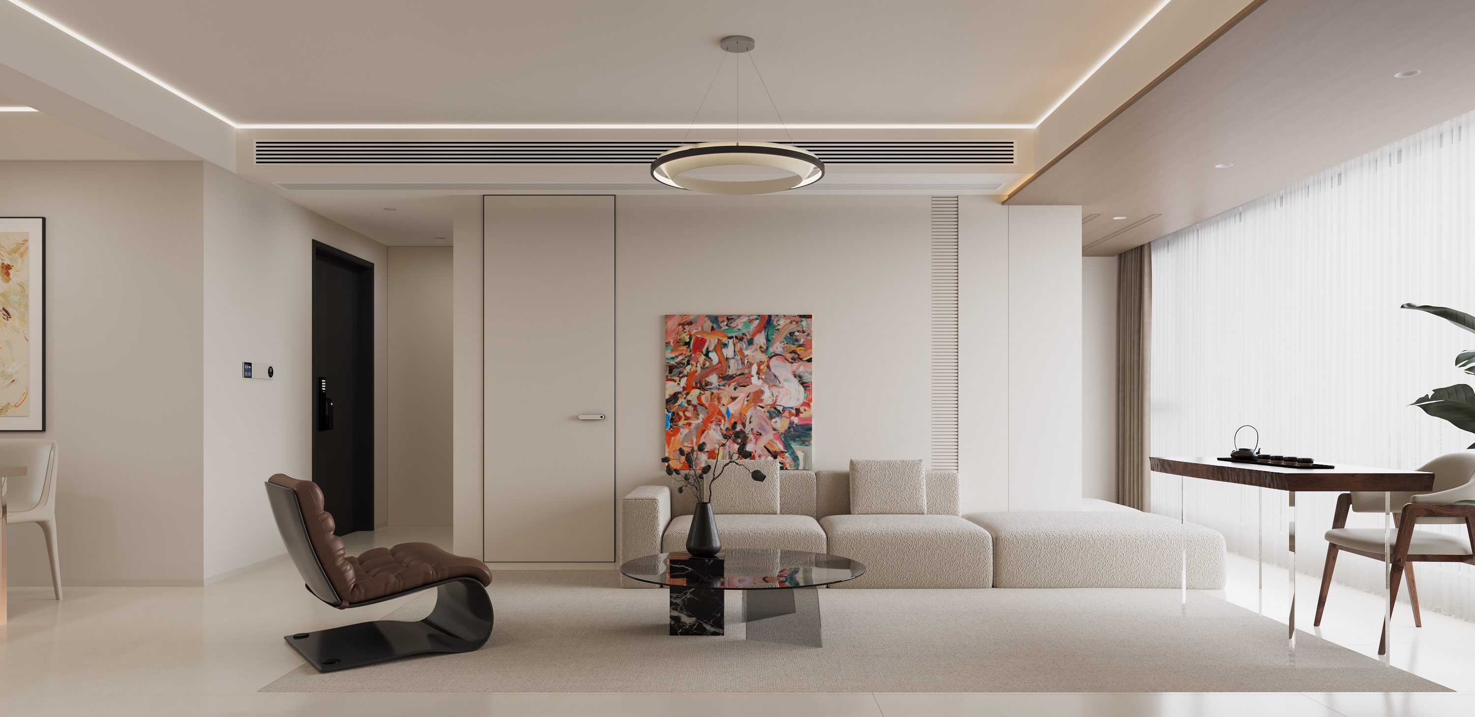 ��ľ�����³�  TEL/VX��18136466886