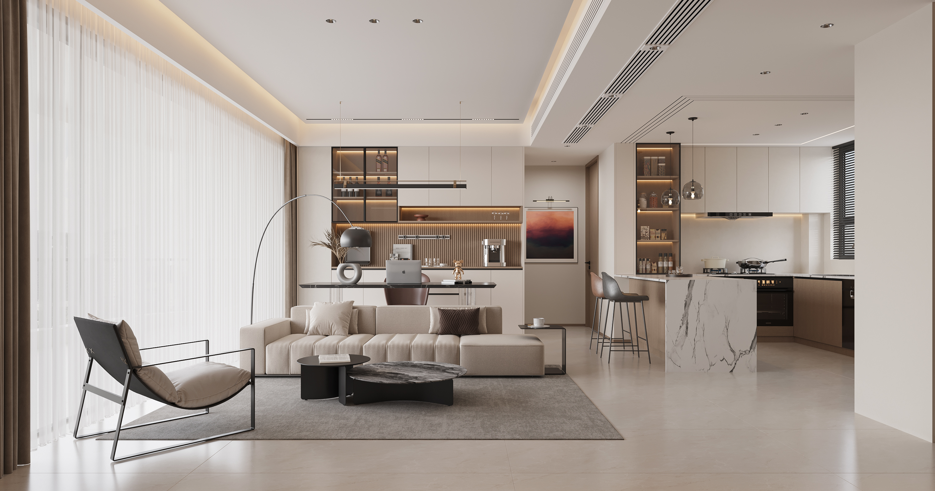 ��ľ�����³�  TELVX��18136466886