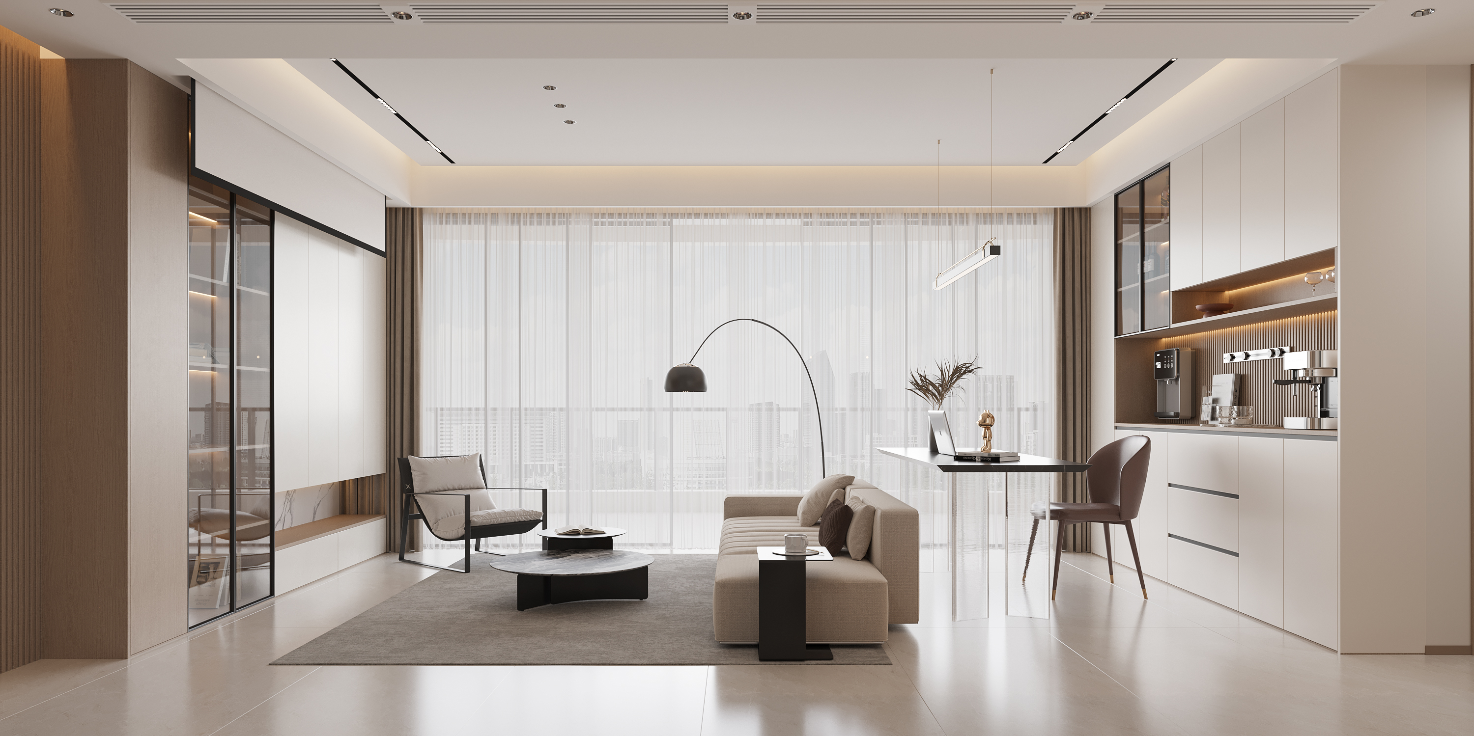 ��ľ�����³�  TELVX��18136466886