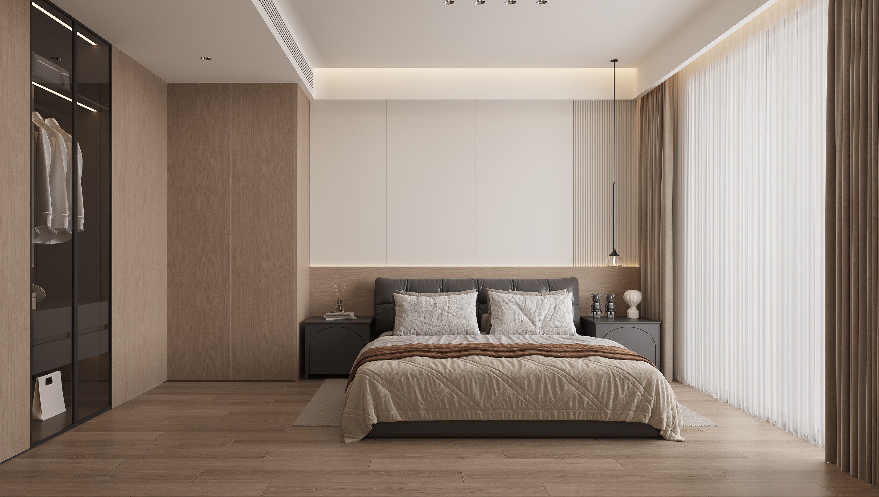 ��ľ�����³�  TELVX��18136466886