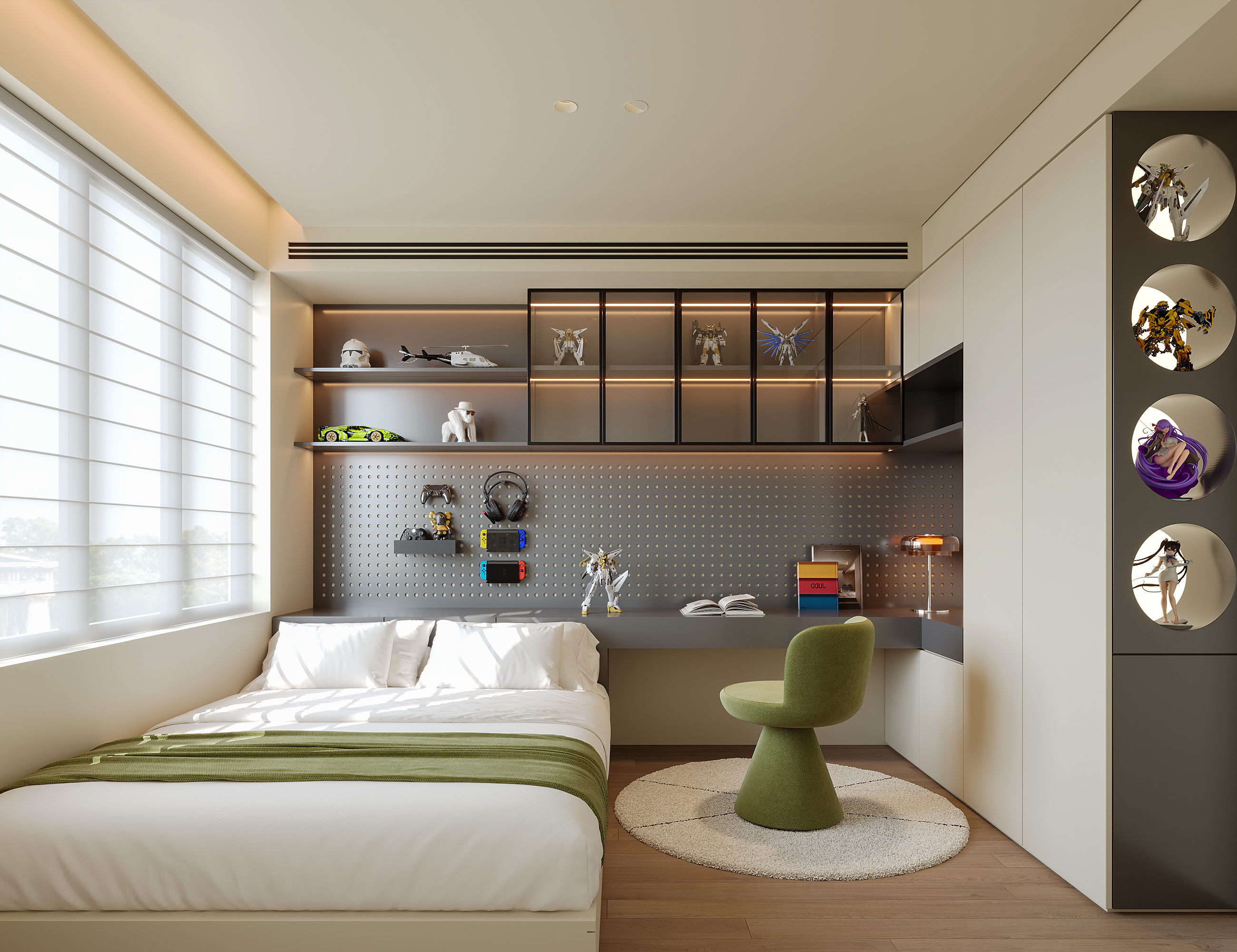 �������� �����ԣ� �羺���� �к���