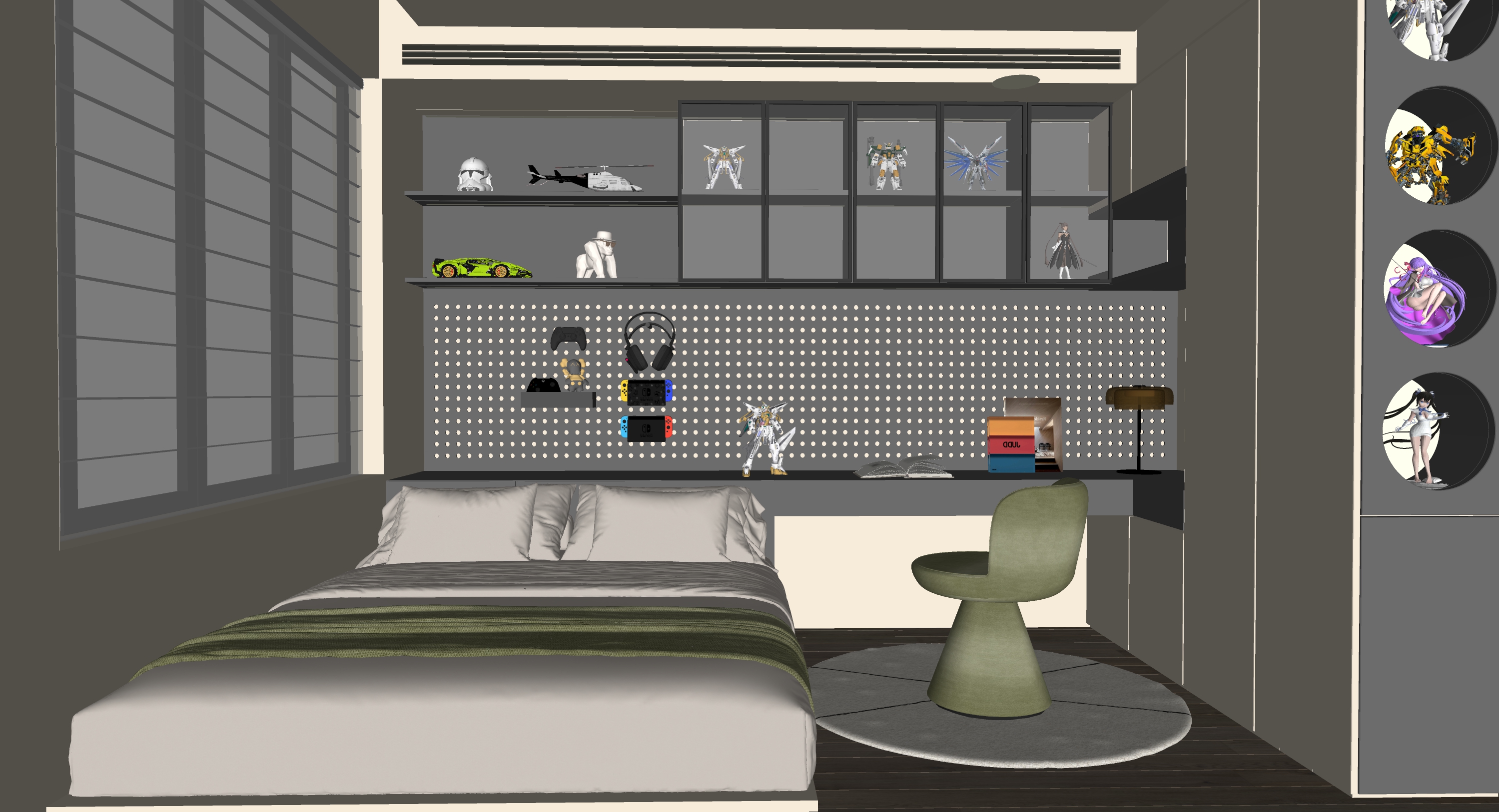 �������� �����ԣ� �羺���� �к���