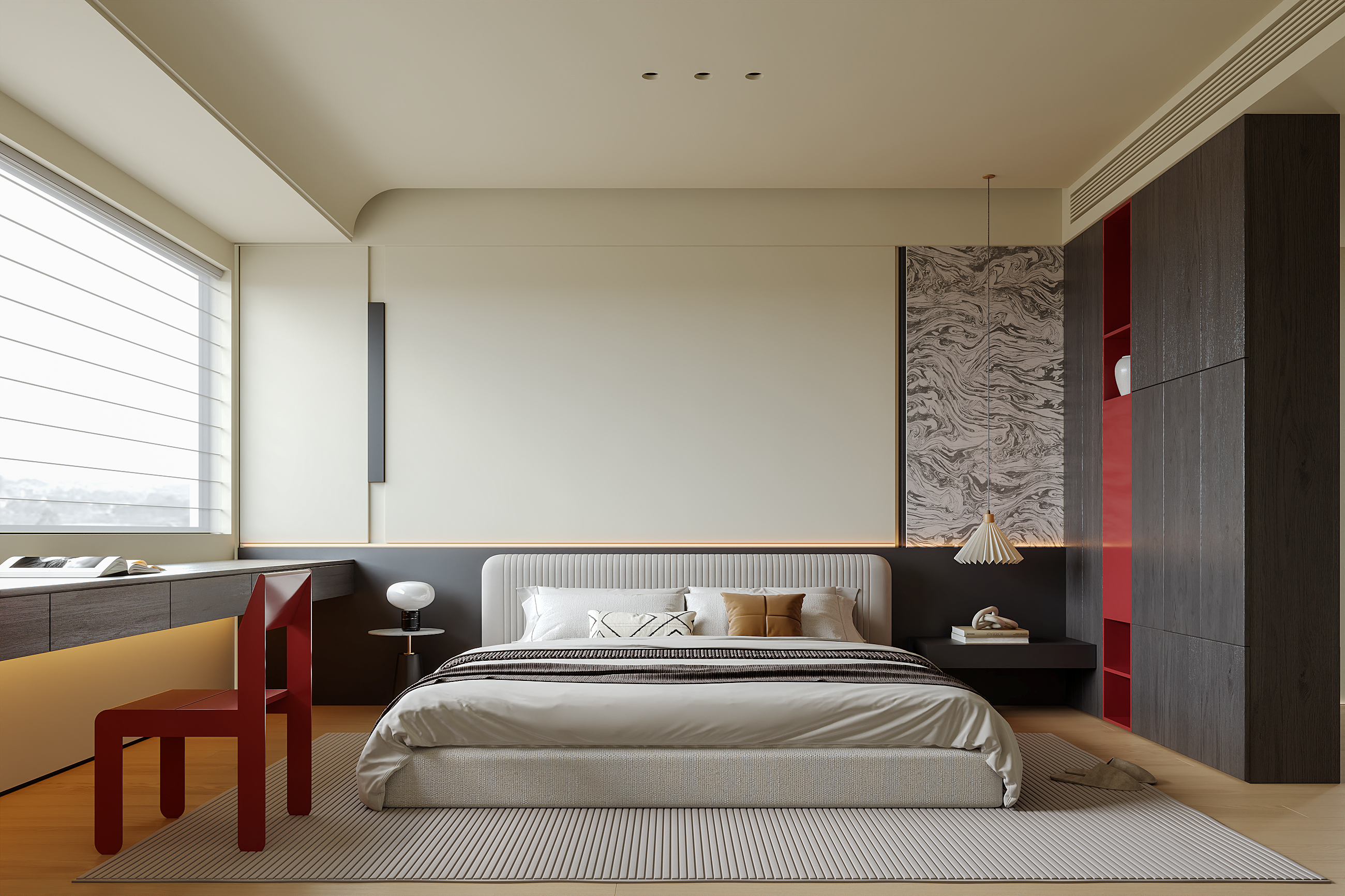 �ִ���ʽ���� ���鷿 ������ �����ұ���ǽ