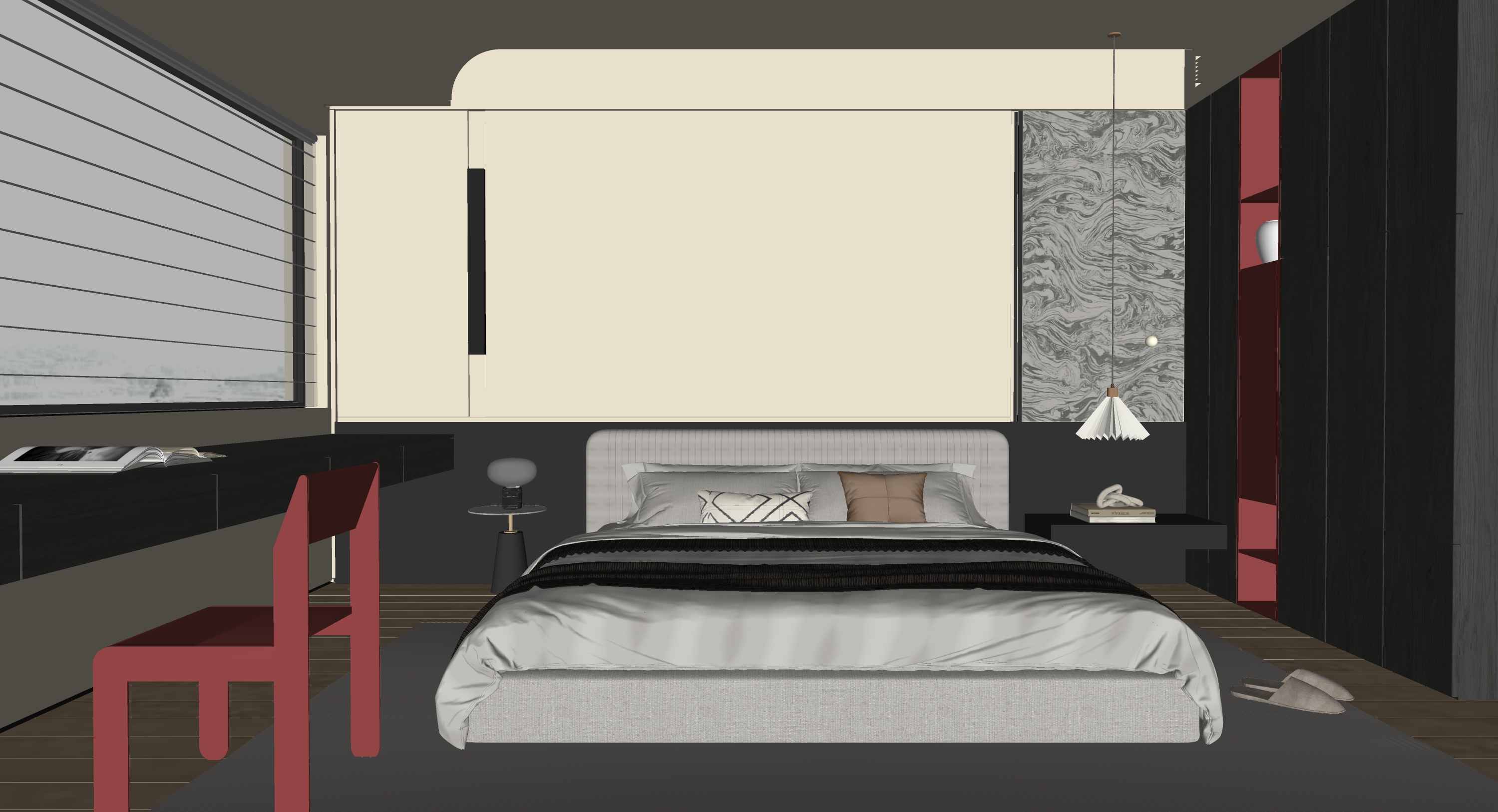 �ִ���ʽ���� ���鷿 ������ �����ұ���ǽ