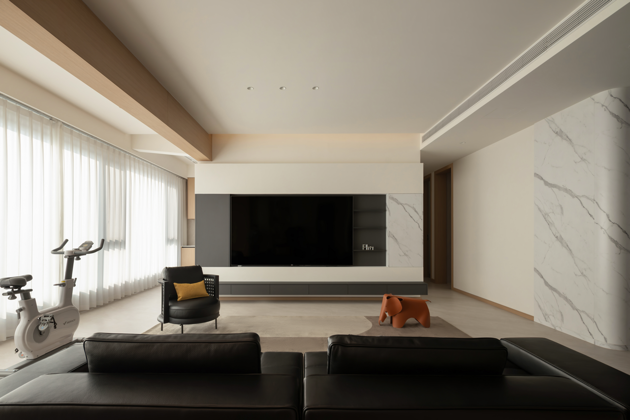 -3 ������.png