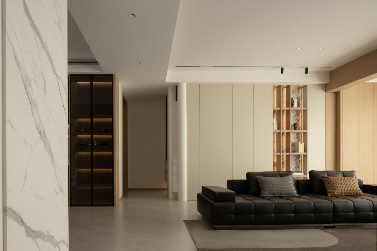 -5 ������.png