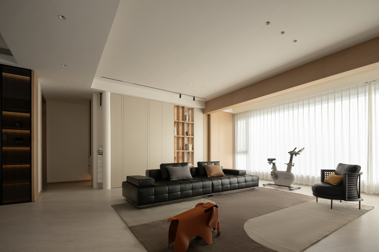 -6 ������.png