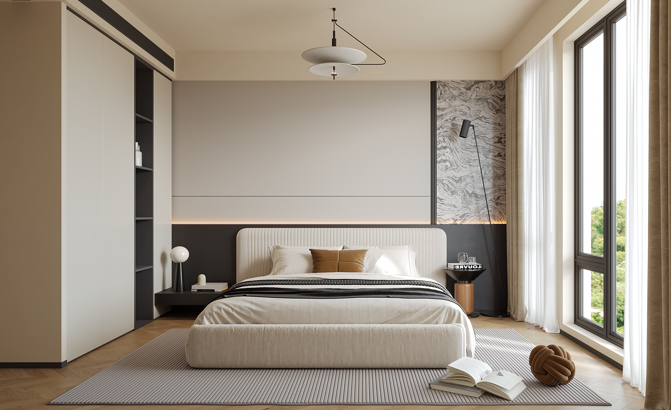 �ִ���ʽ���� �����ԣ� ���� ������ ����ص�